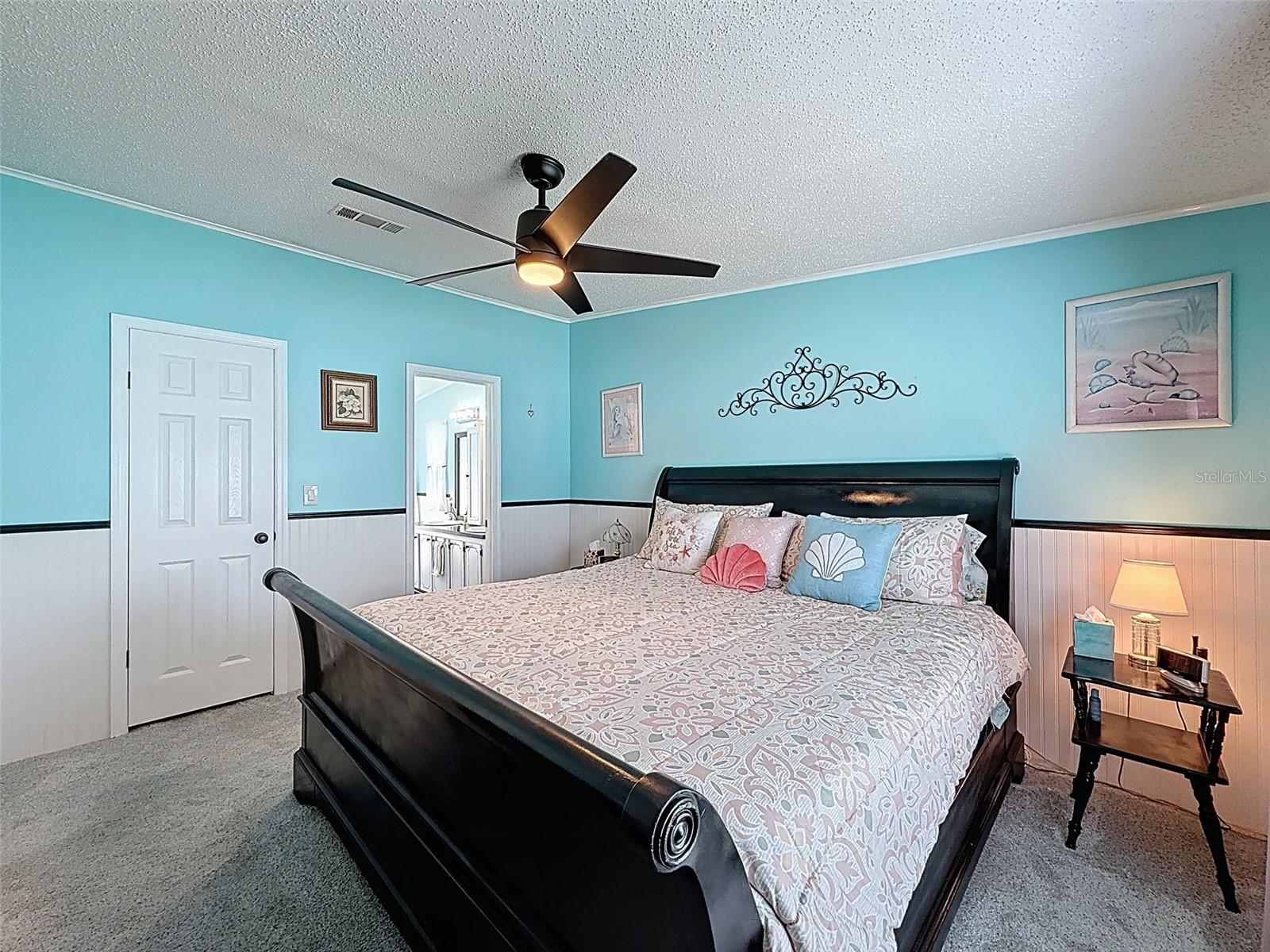 Image 36 of 76 For 7300 Osage Drive