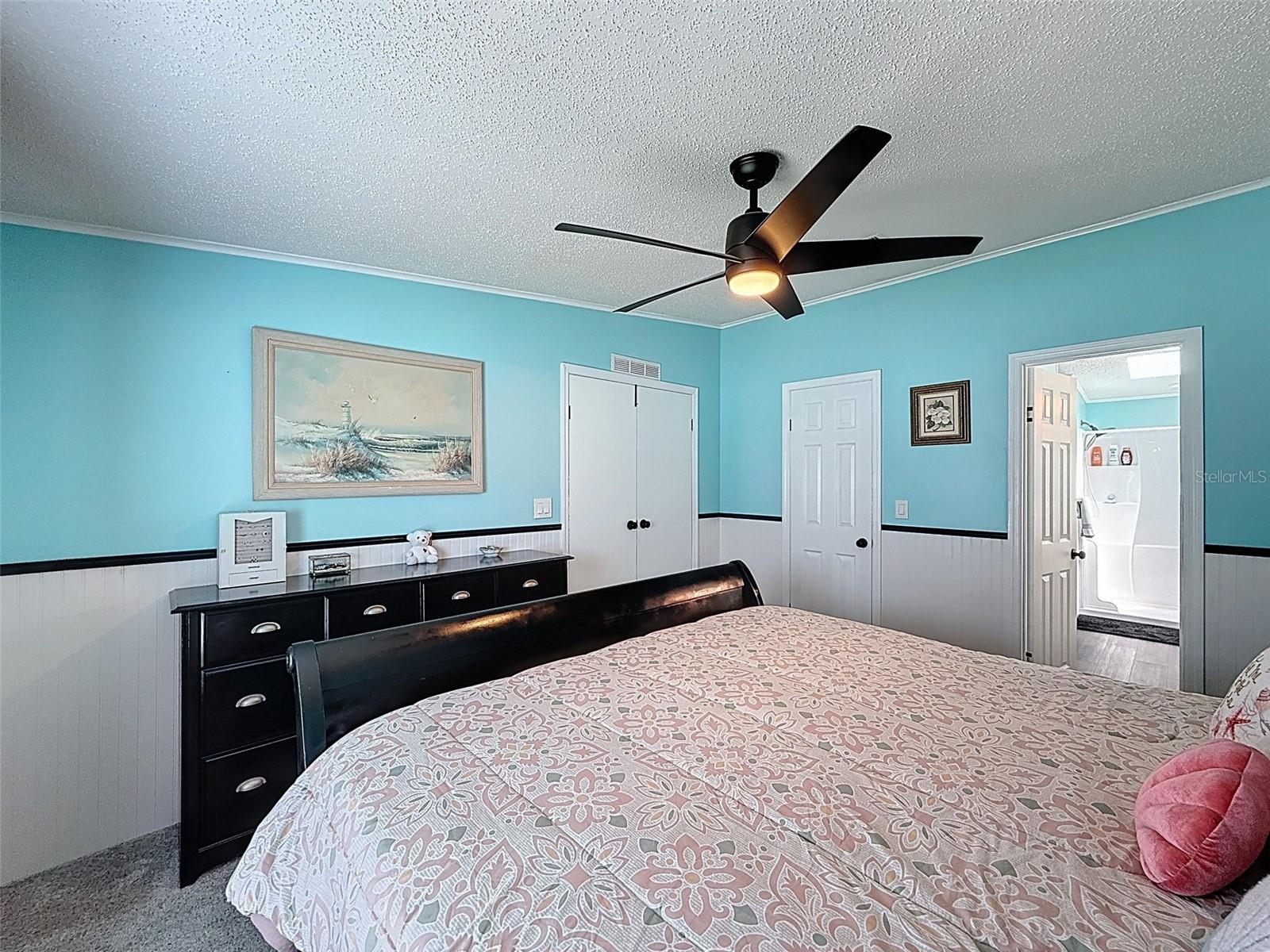 Image 37 of 76 For 7300 Osage Drive