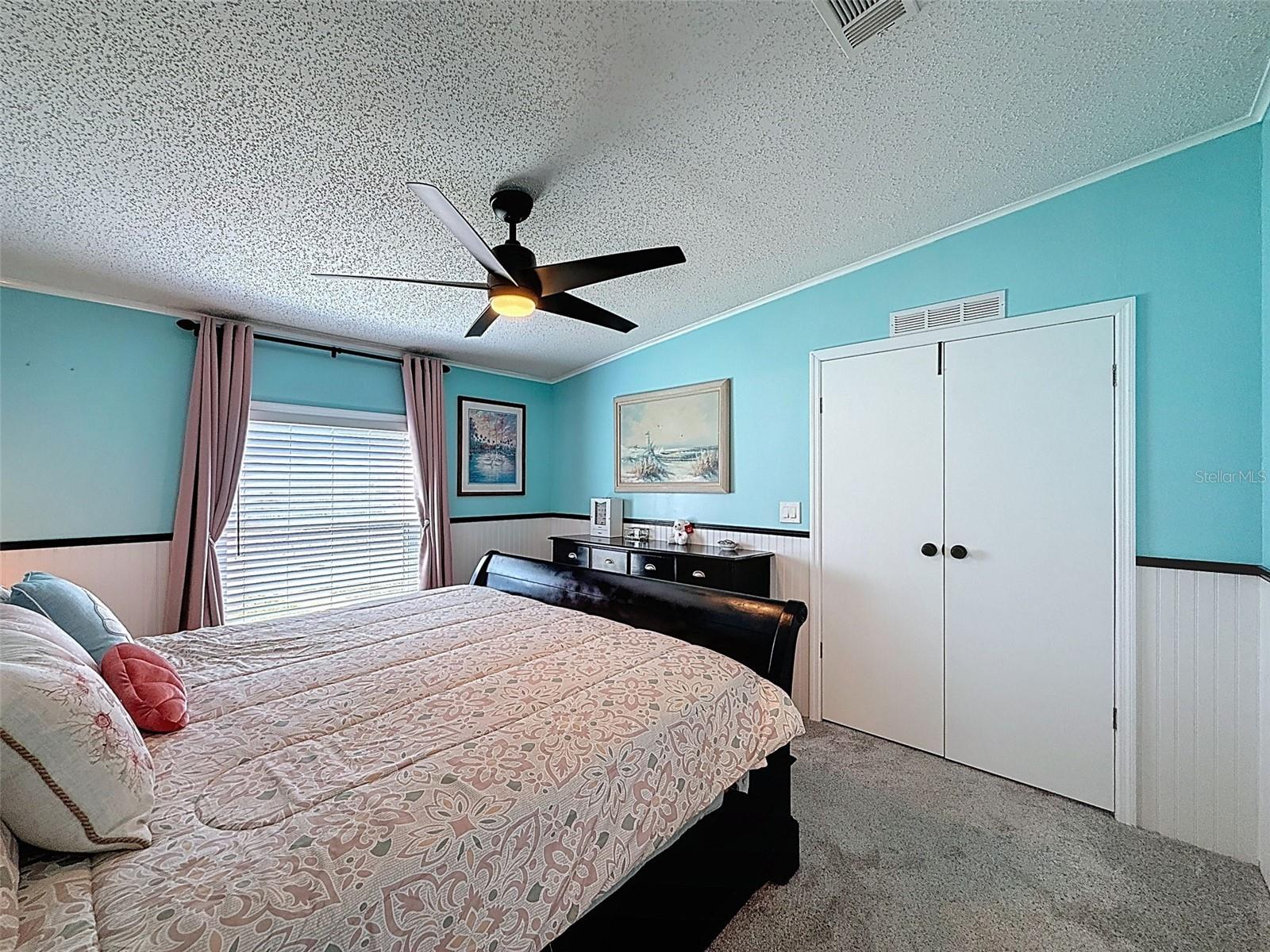 Image 38 of 76 For 7300 Osage Drive