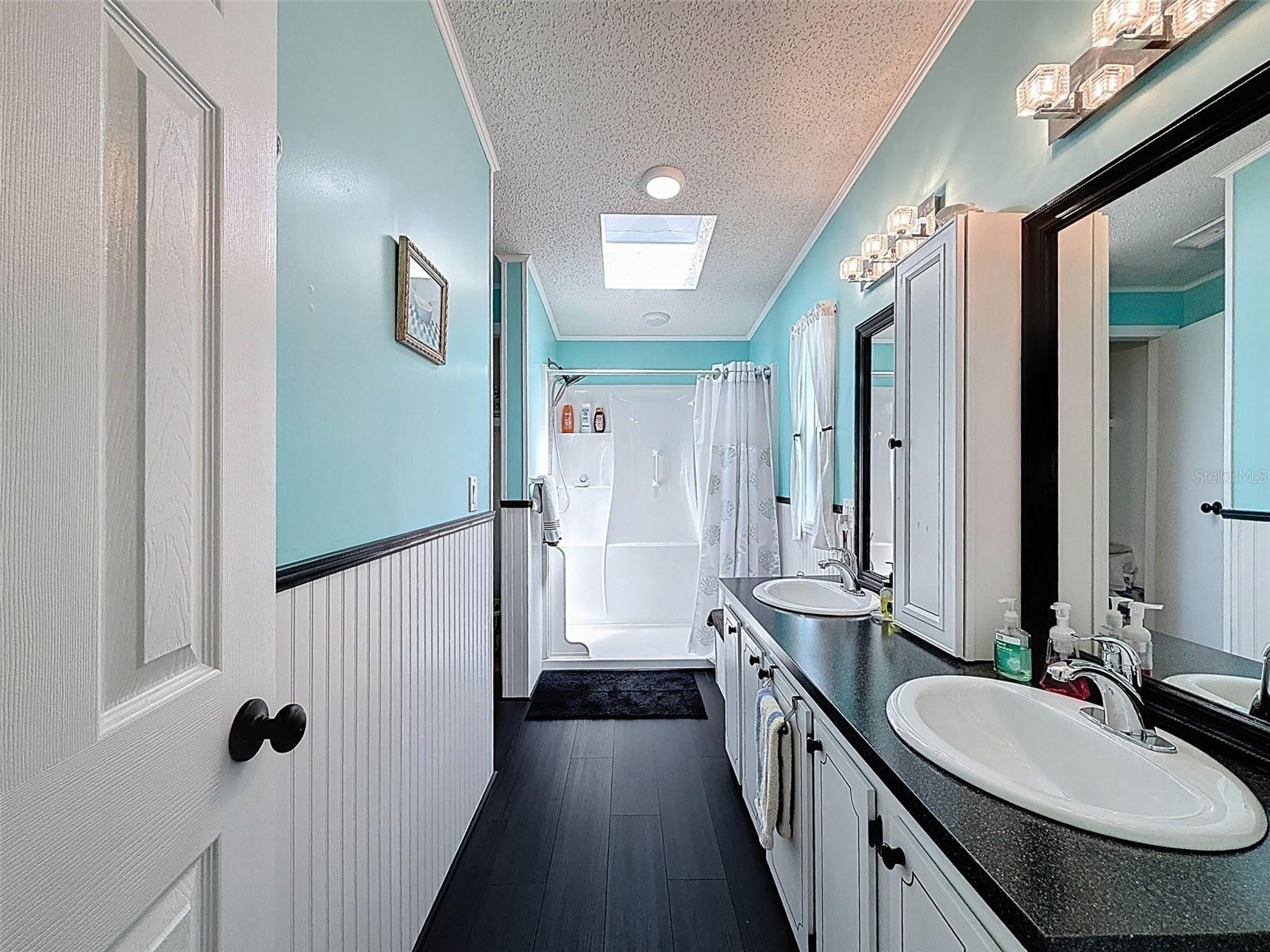 Image 39 of 76 For 7300 Osage Drive