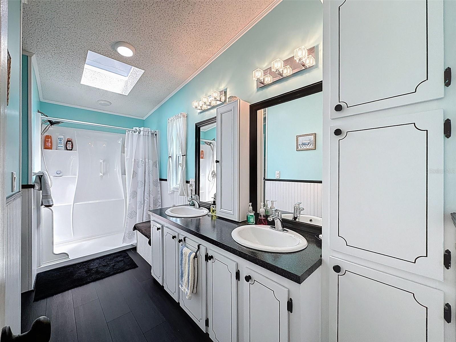 Image 40 of 76 For 7300 Osage Drive