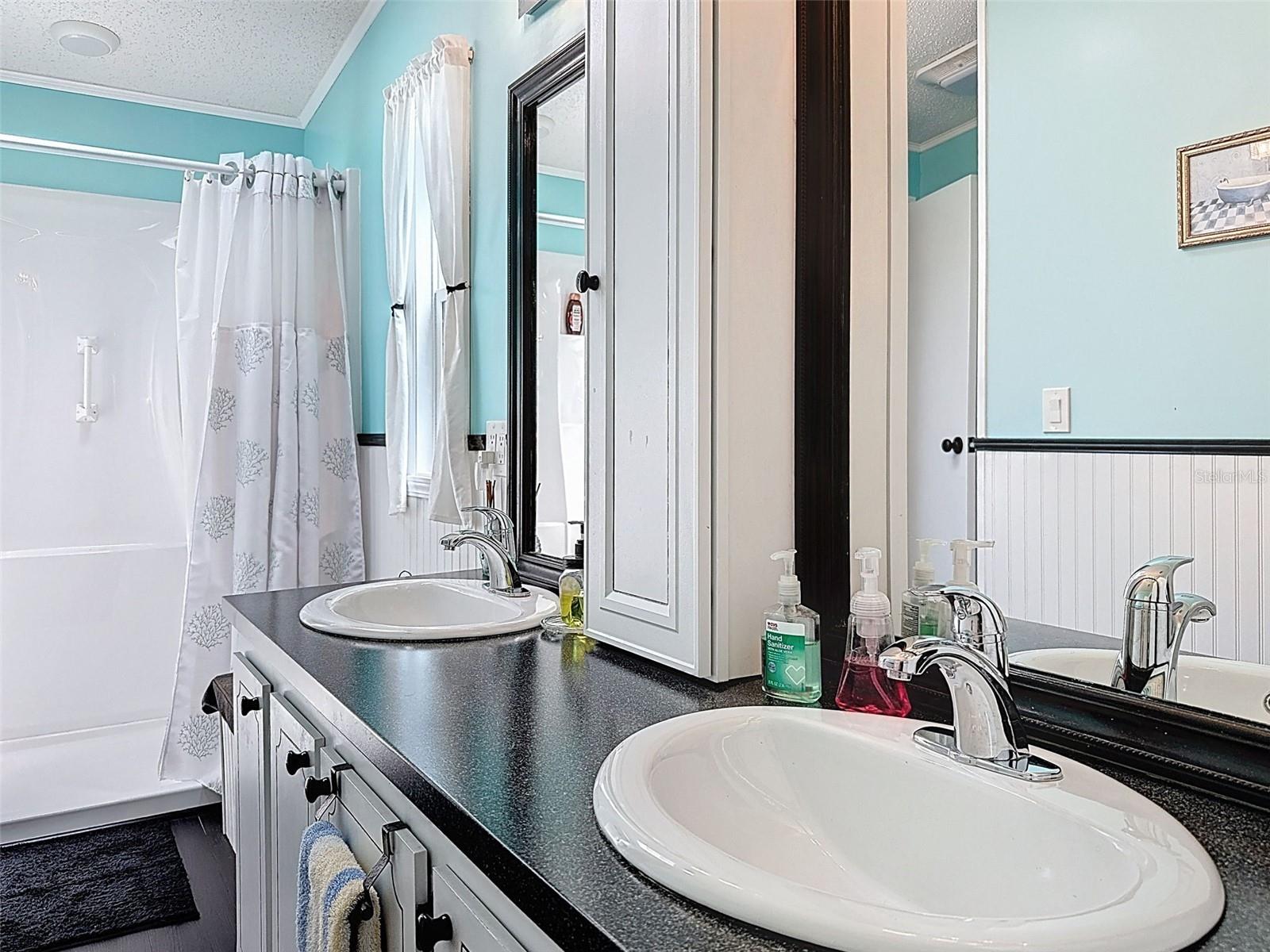 Image 41 of 76 For 7300 Osage Drive