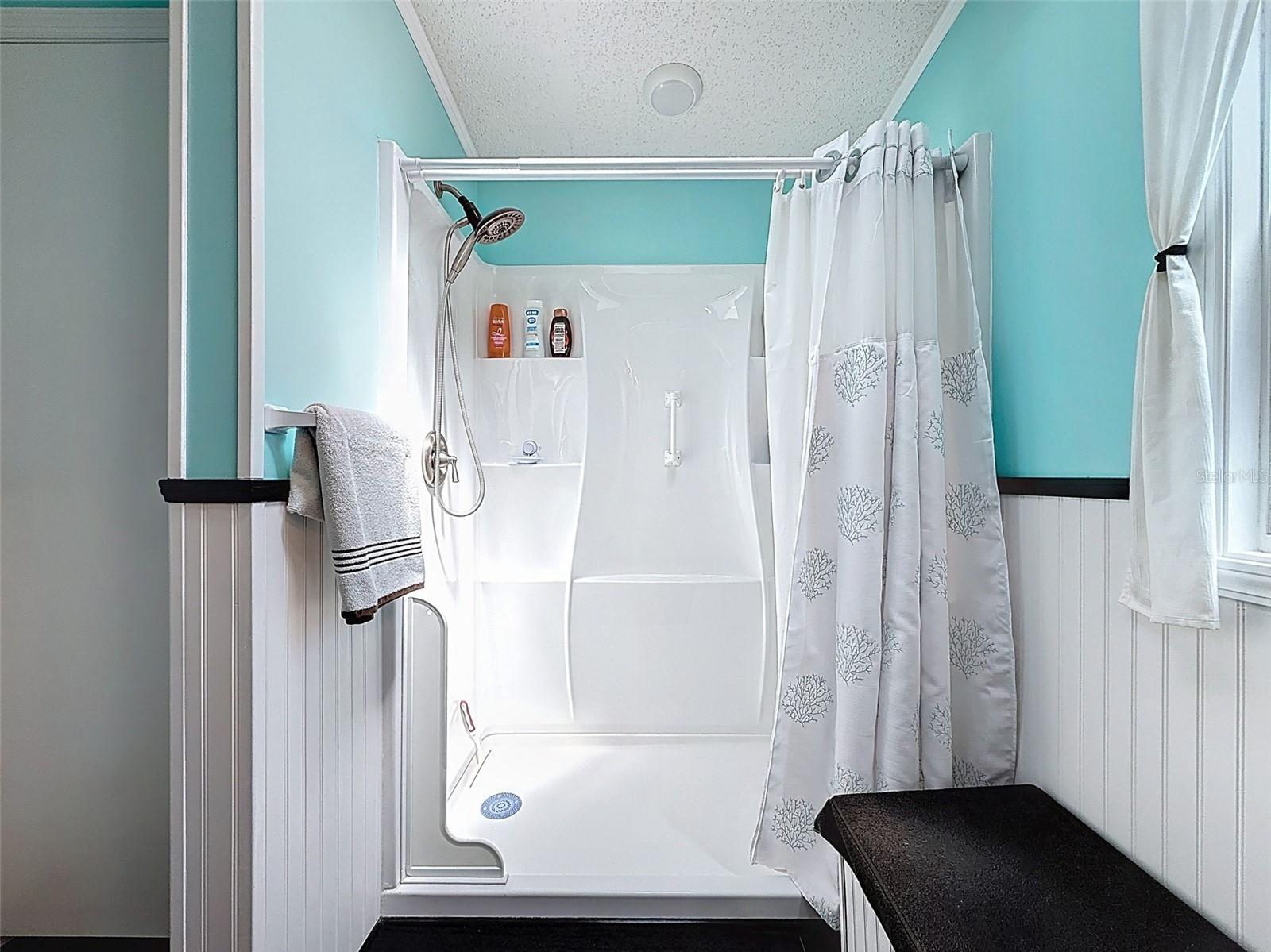 Image 42 of 76 For 7300 Osage Drive