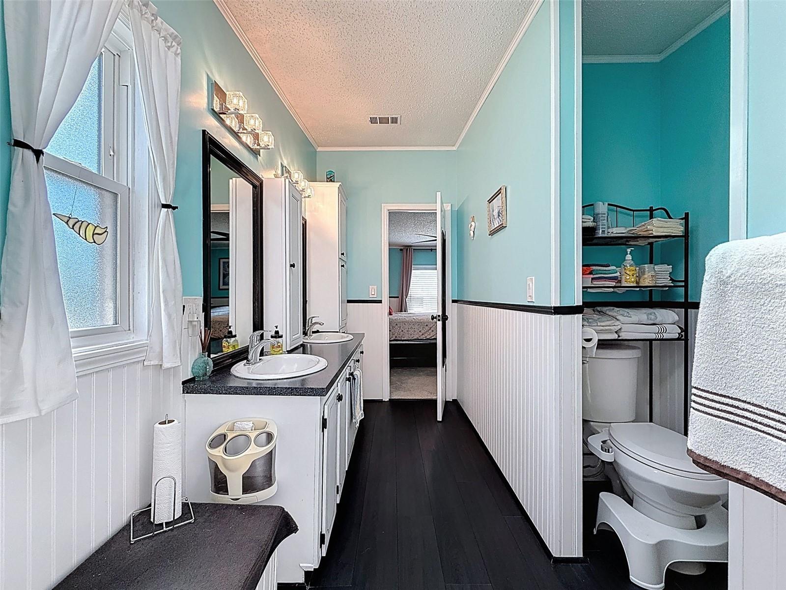 Image 43 of 76 For 7300 Osage Drive