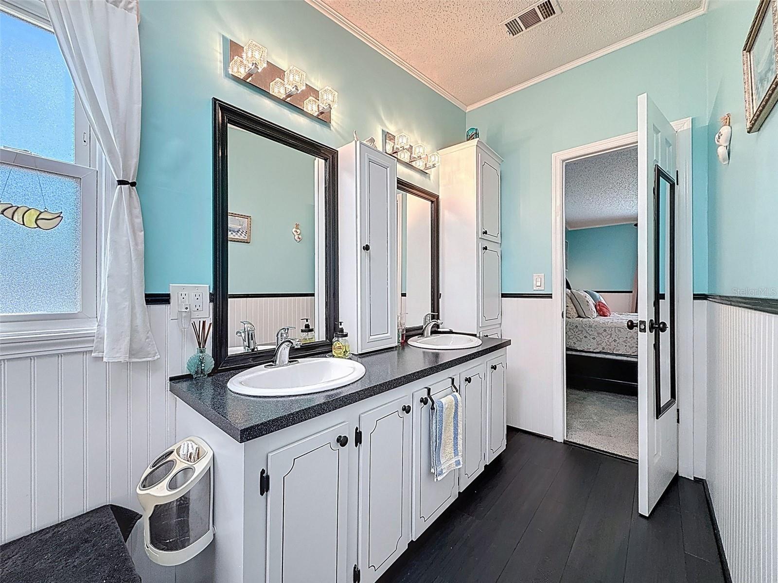 Image 44 of 76 For 7300 Osage Drive