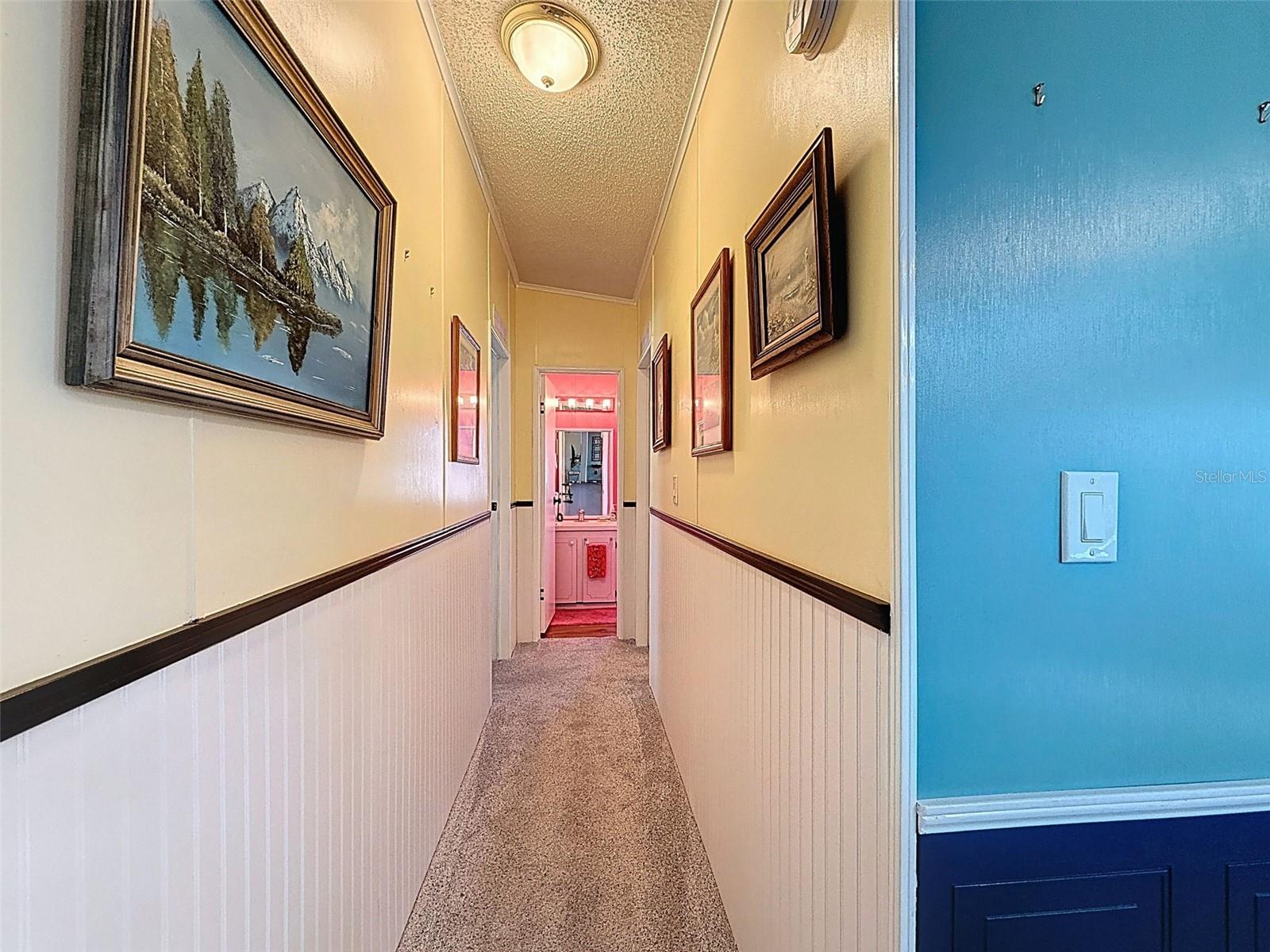 Image 45 of 76 For 7300 Osage Drive