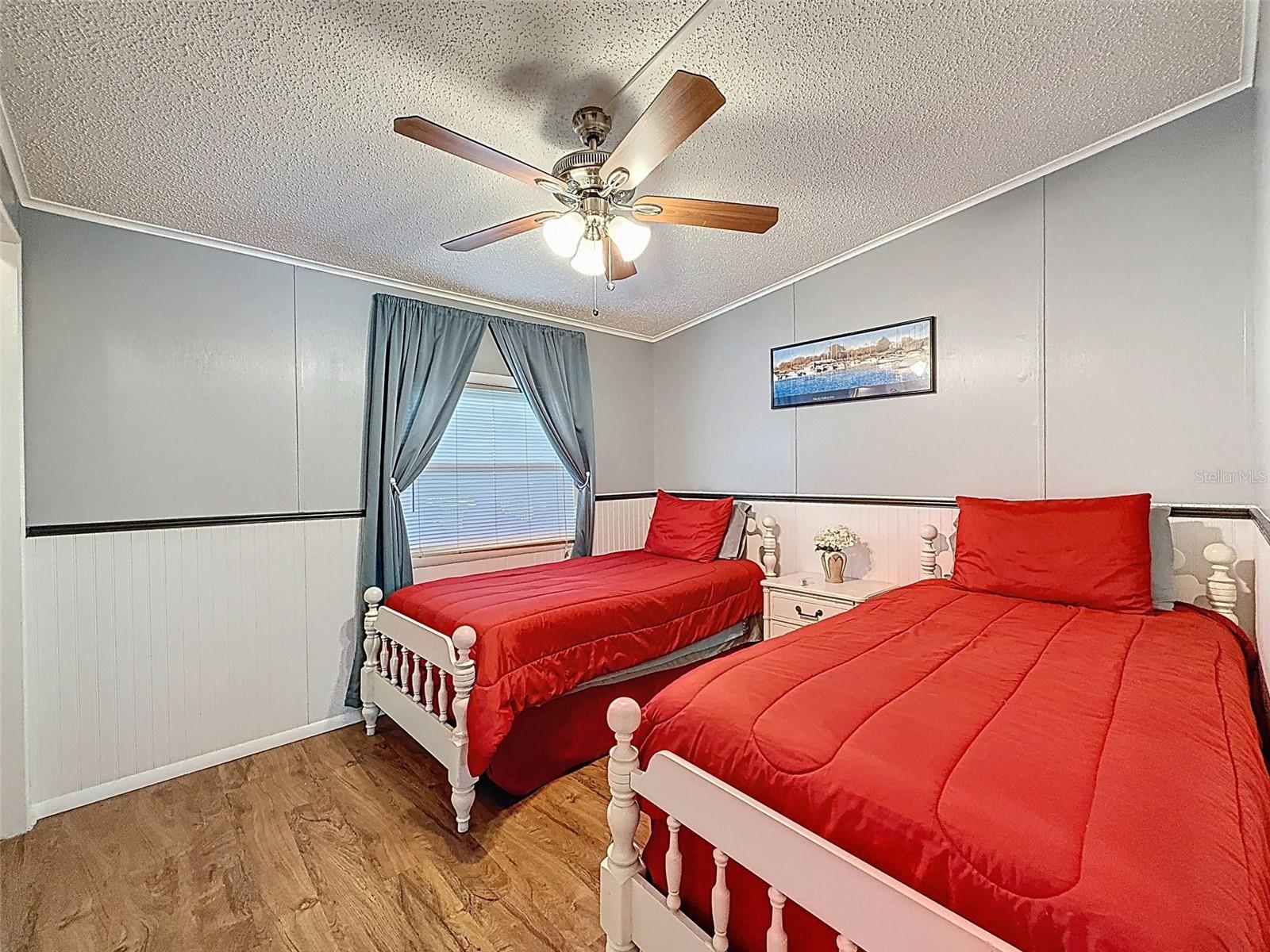 Image 46 of 76 For 7300 Osage Drive