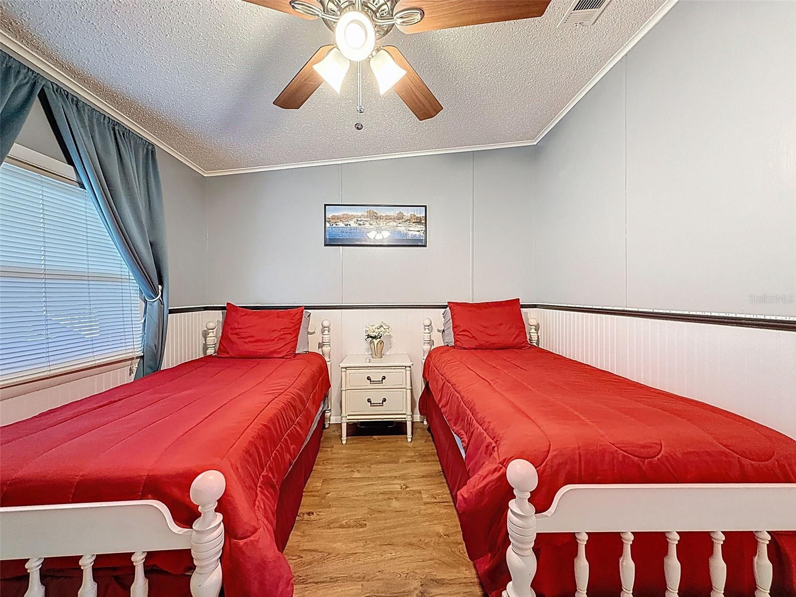 Image 47 of 76 For 7300 Osage Drive