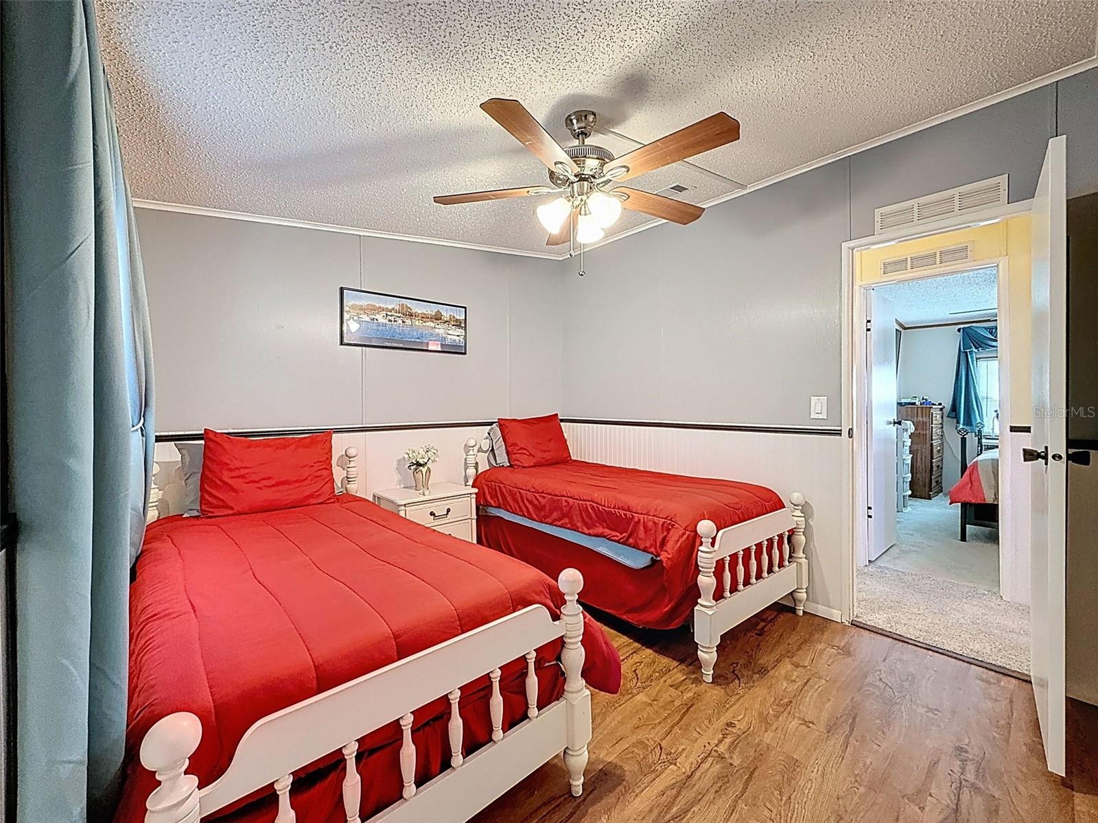 Image 48 of 76 For 7300 Osage Drive