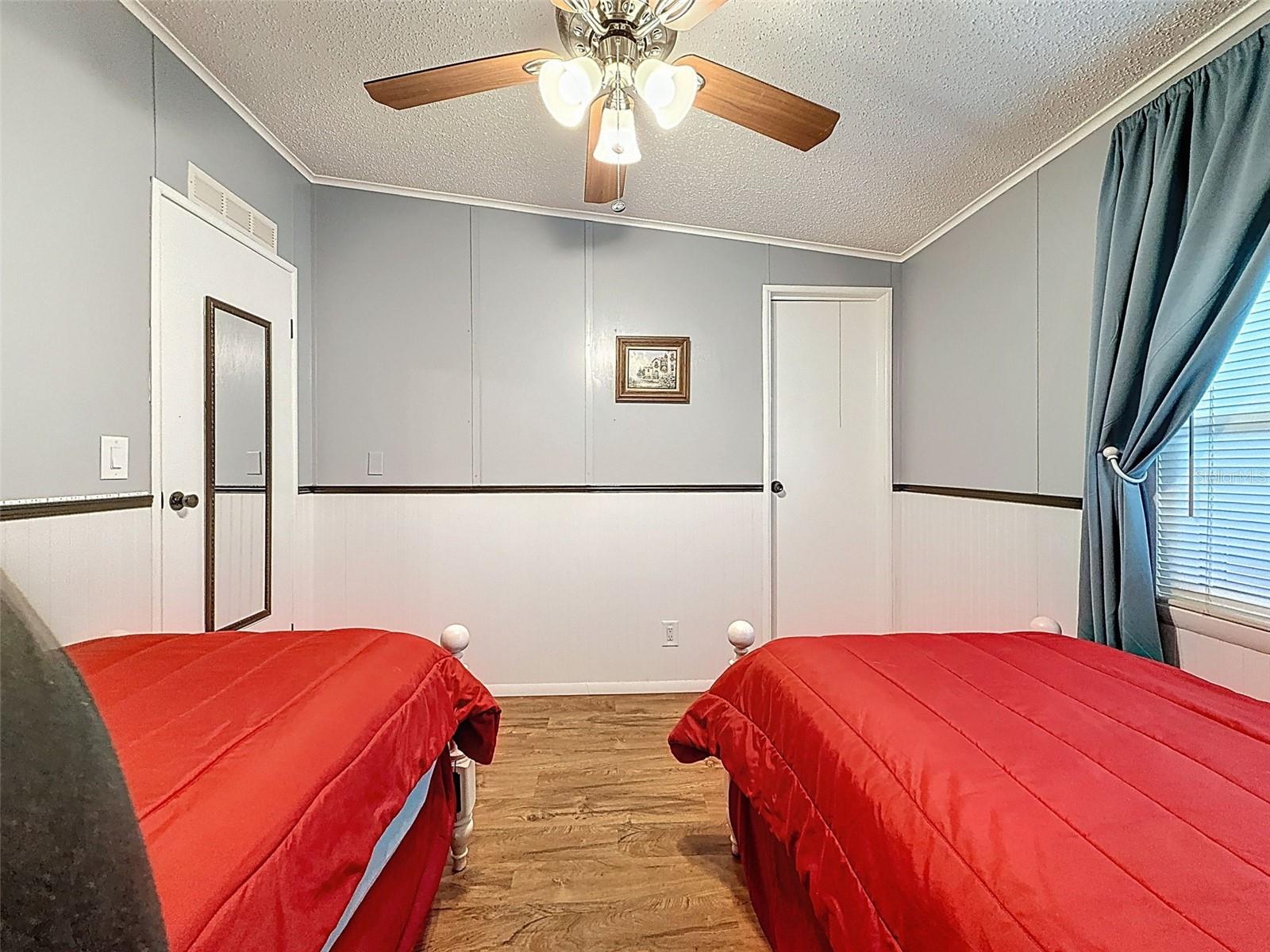 Image 49 of 76 For 7300 Osage Drive