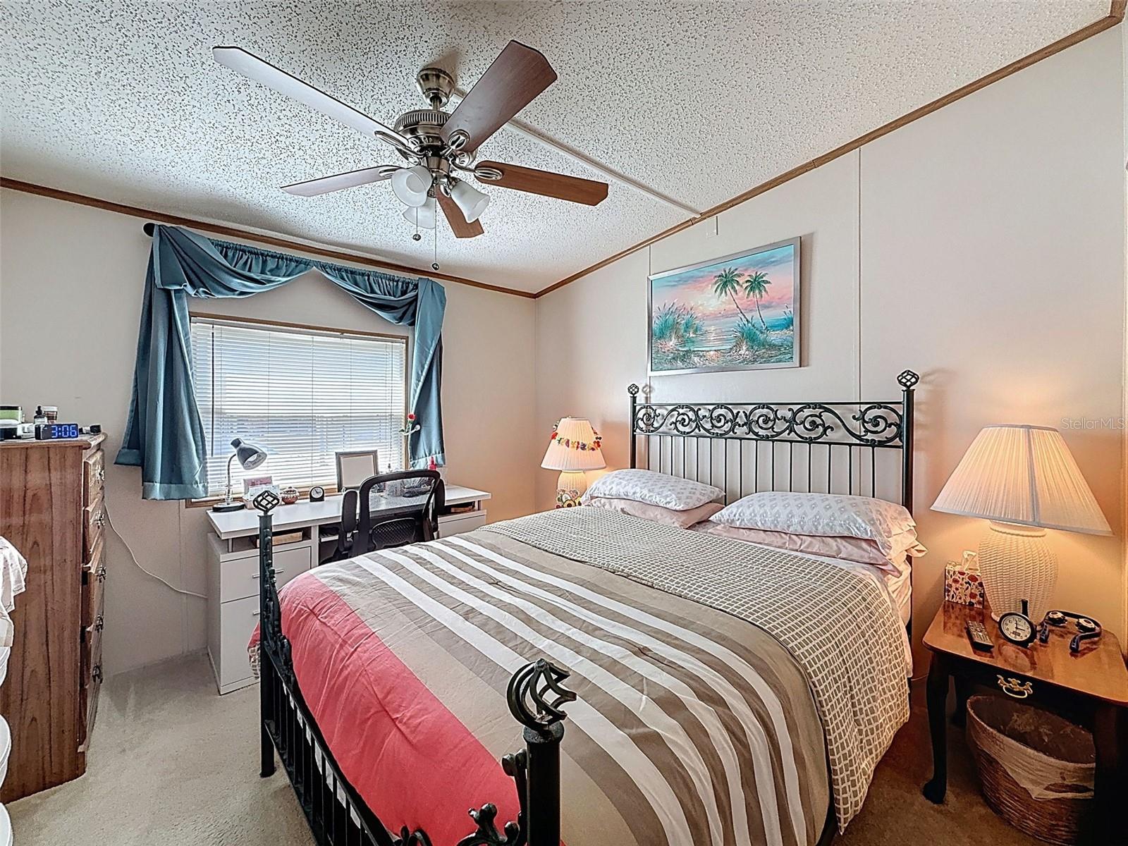 Image 50 of 76 For 7300 Osage Drive