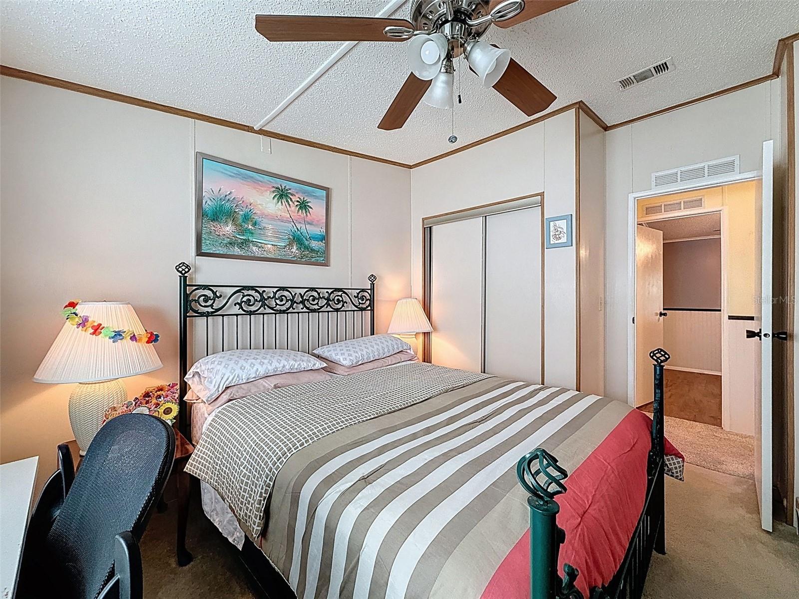 Image 51 of 76 For 7300 Osage Drive