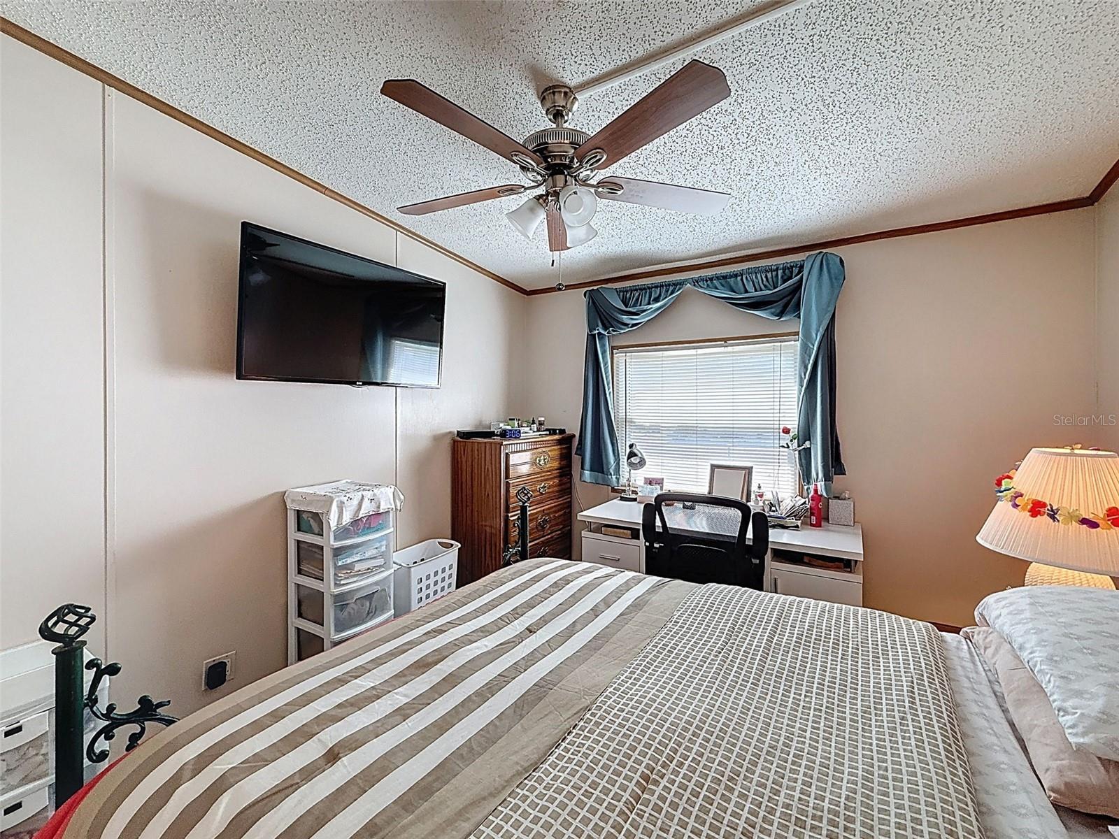 Image 52 of 76 For 7300 Osage Drive