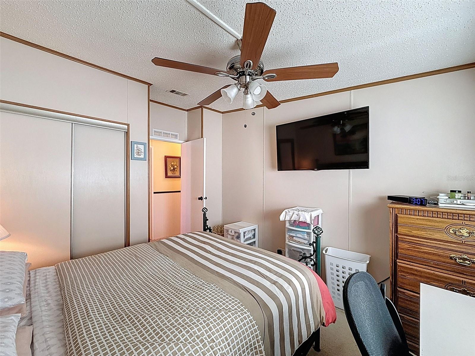 Image 53 of 76 For 7300 Osage Drive