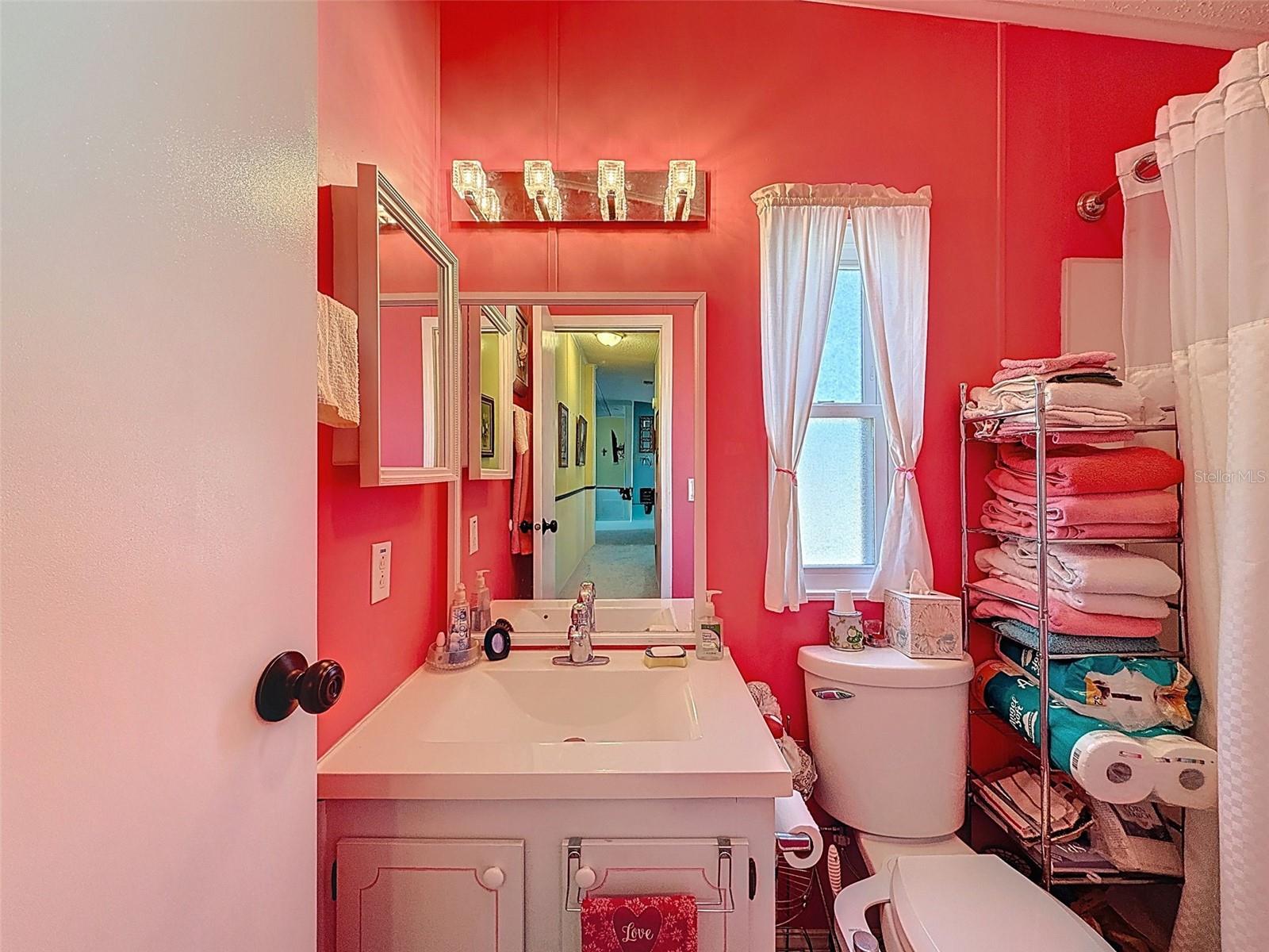 Image 54 of 76 For 7300 Osage Drive