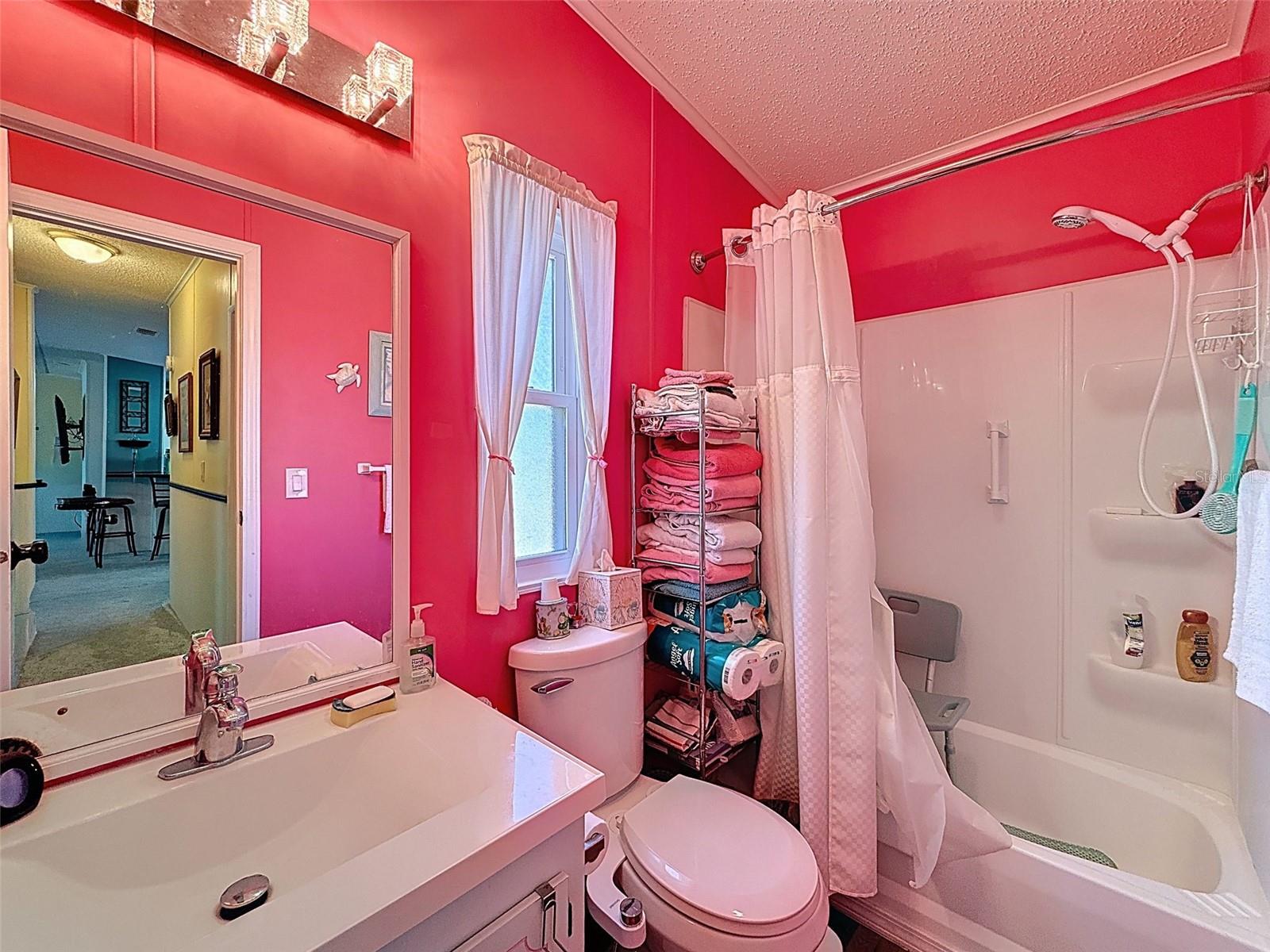 Image 55 of 76 For 7300 Osage Drive