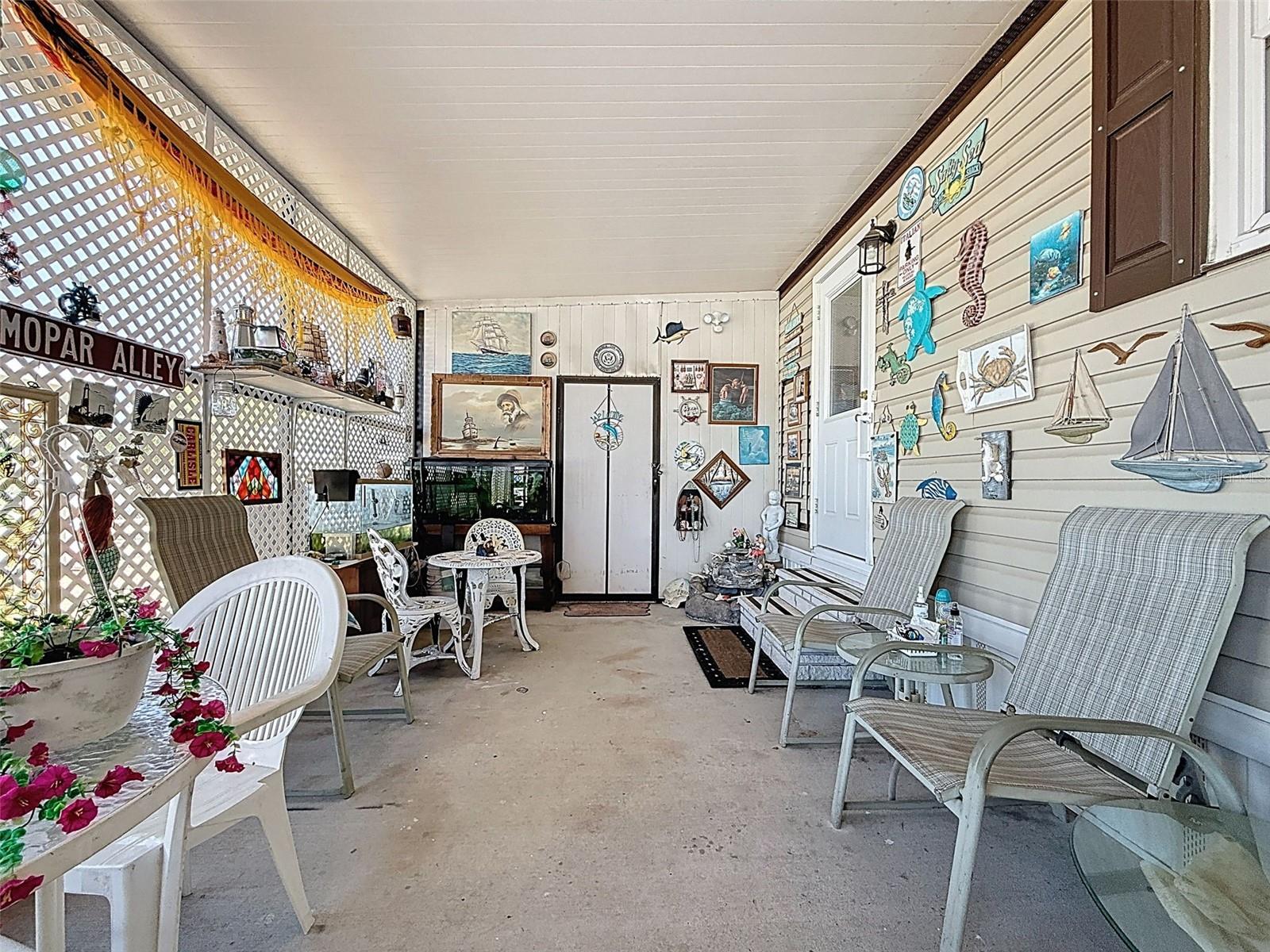 Image 56 of 76 For 7300 Osage Drive