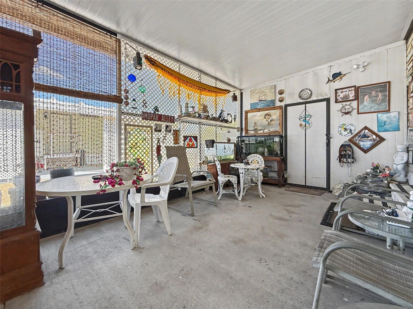 Image 57 of 76 For 7300 Osage Drive