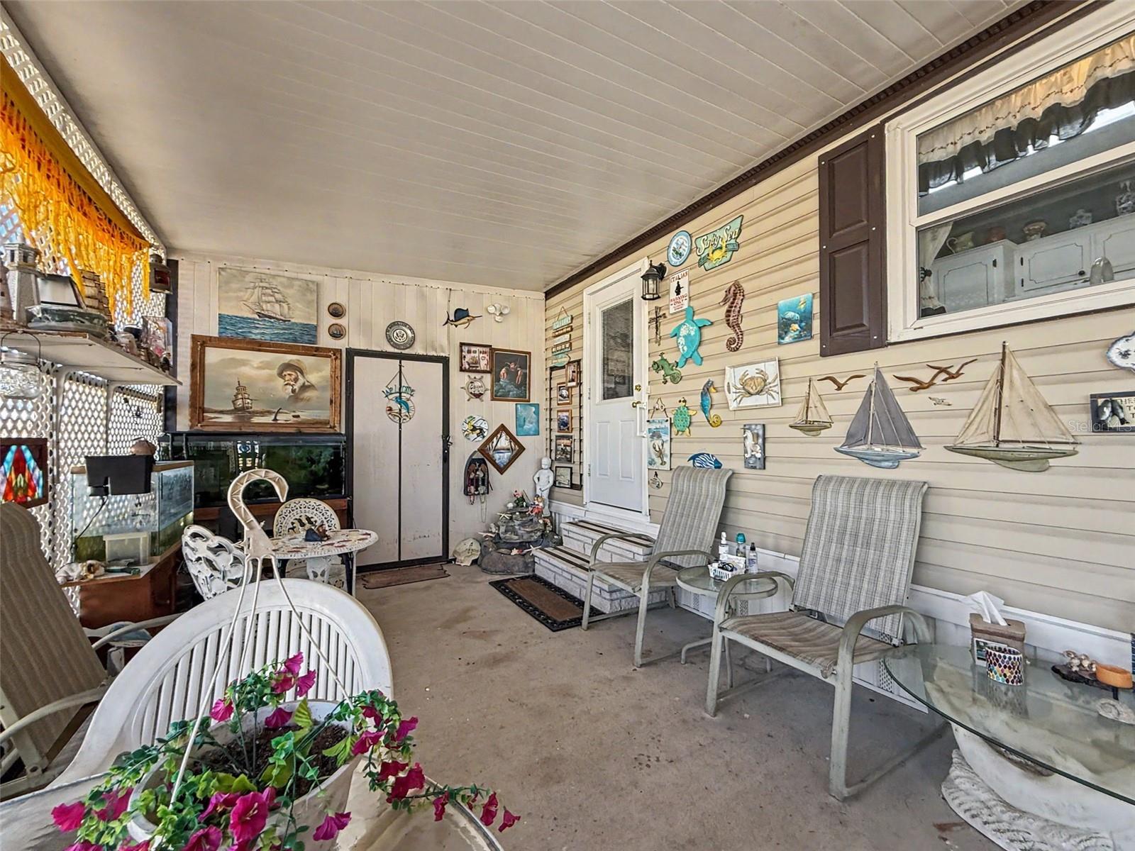 Image 58 of 76 For 7300 Osage Drive