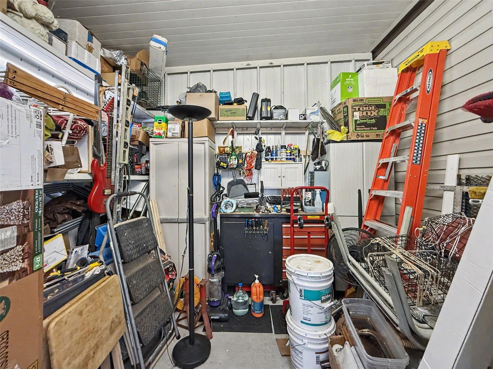 Image 59 of 76 For 7300 Osage Drive