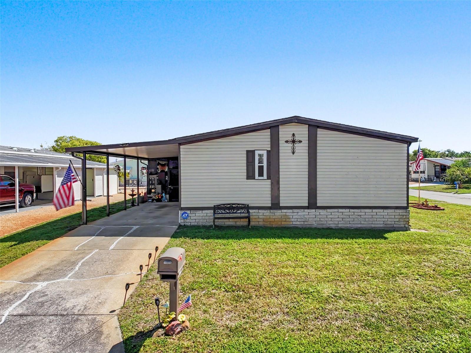 Image 6 of 76 For 7300 Osage Drive