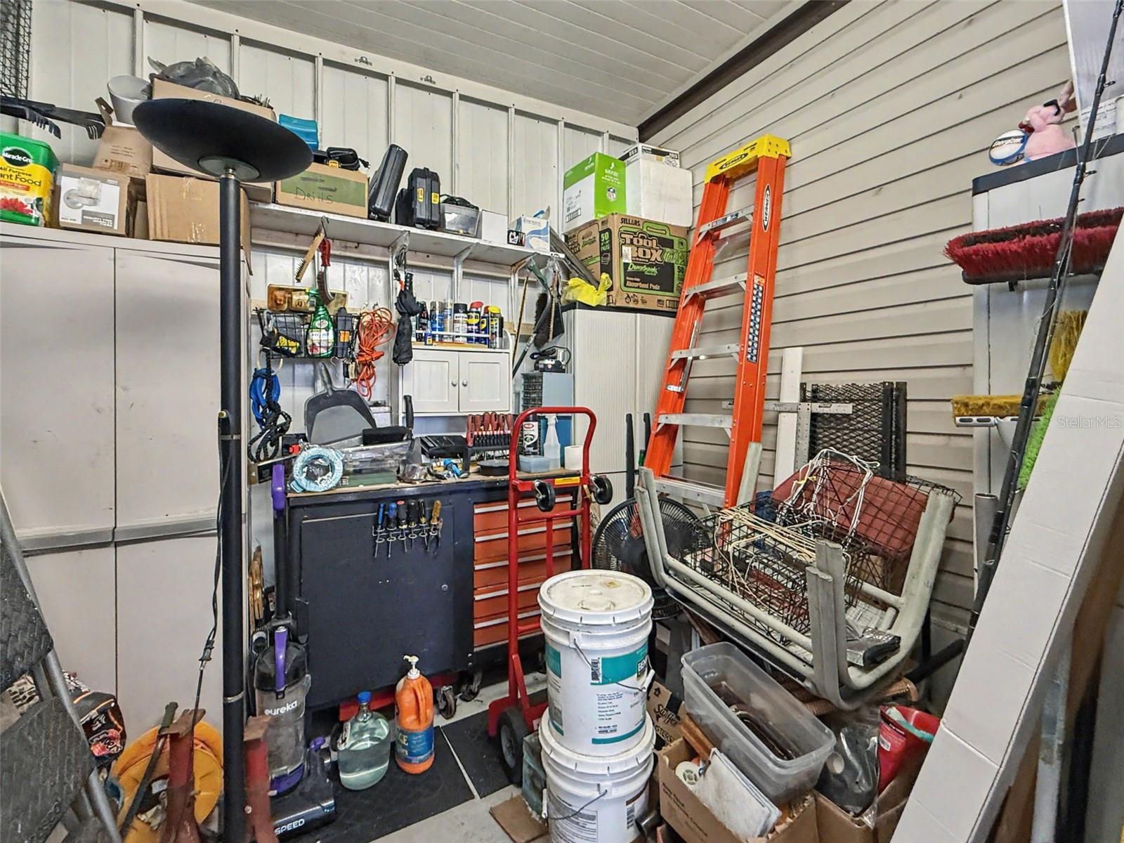 Image 60 of 76 For 7300 Osage Drive