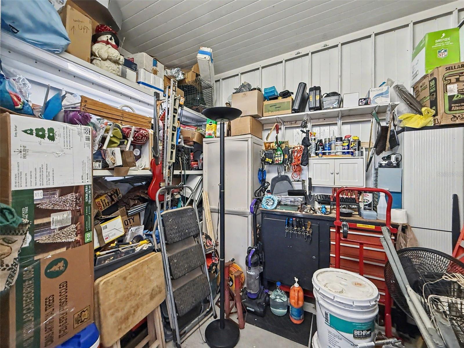 Image 61 of 76 For 7300 Osage Drive