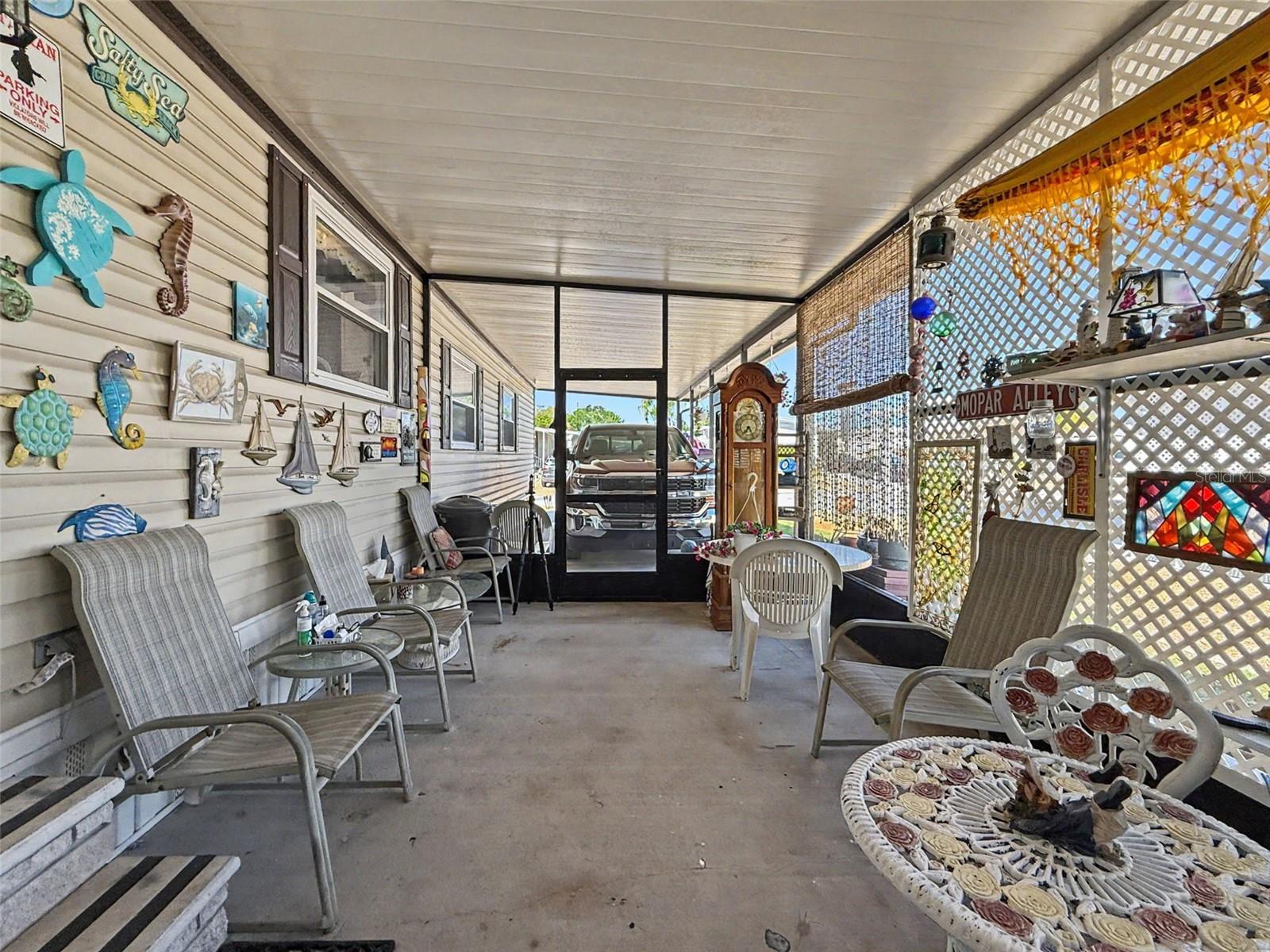 Image 62 of 76 For 7300 Osage Drive