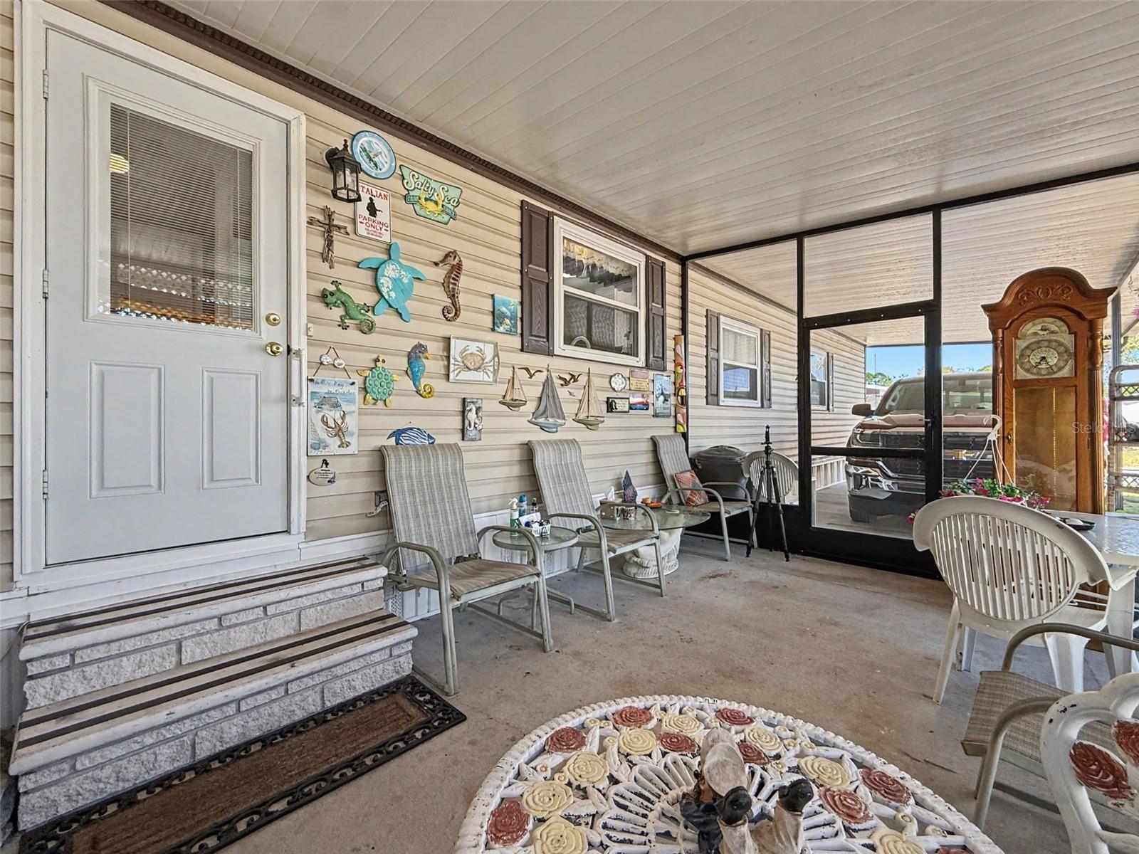 Image 63 of 76 For 7300 Osage Drive