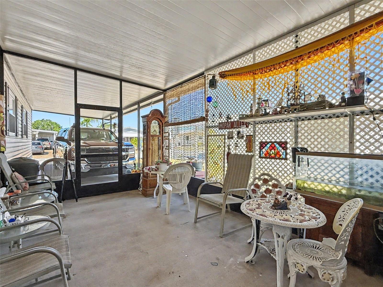 Image 64 of 76 For 7300 Osage Drive