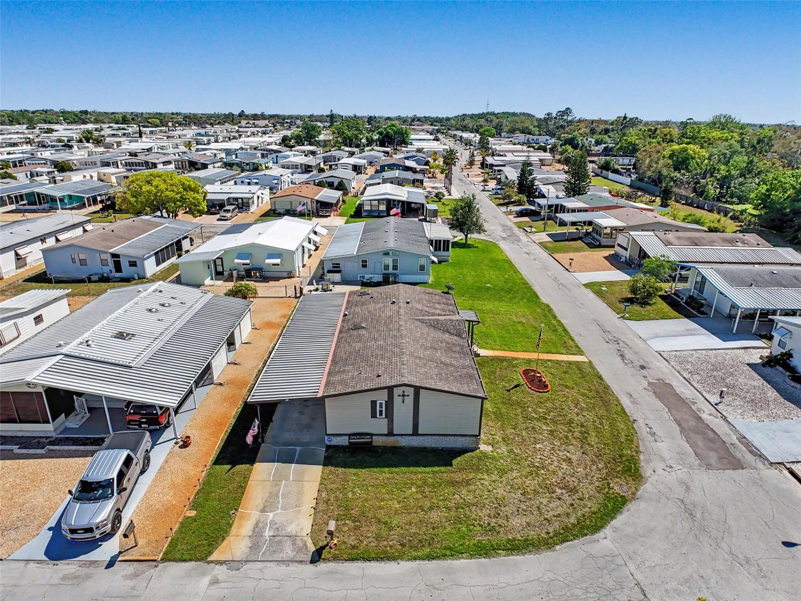 Image 69 of 76 For 7300 Osage Drive