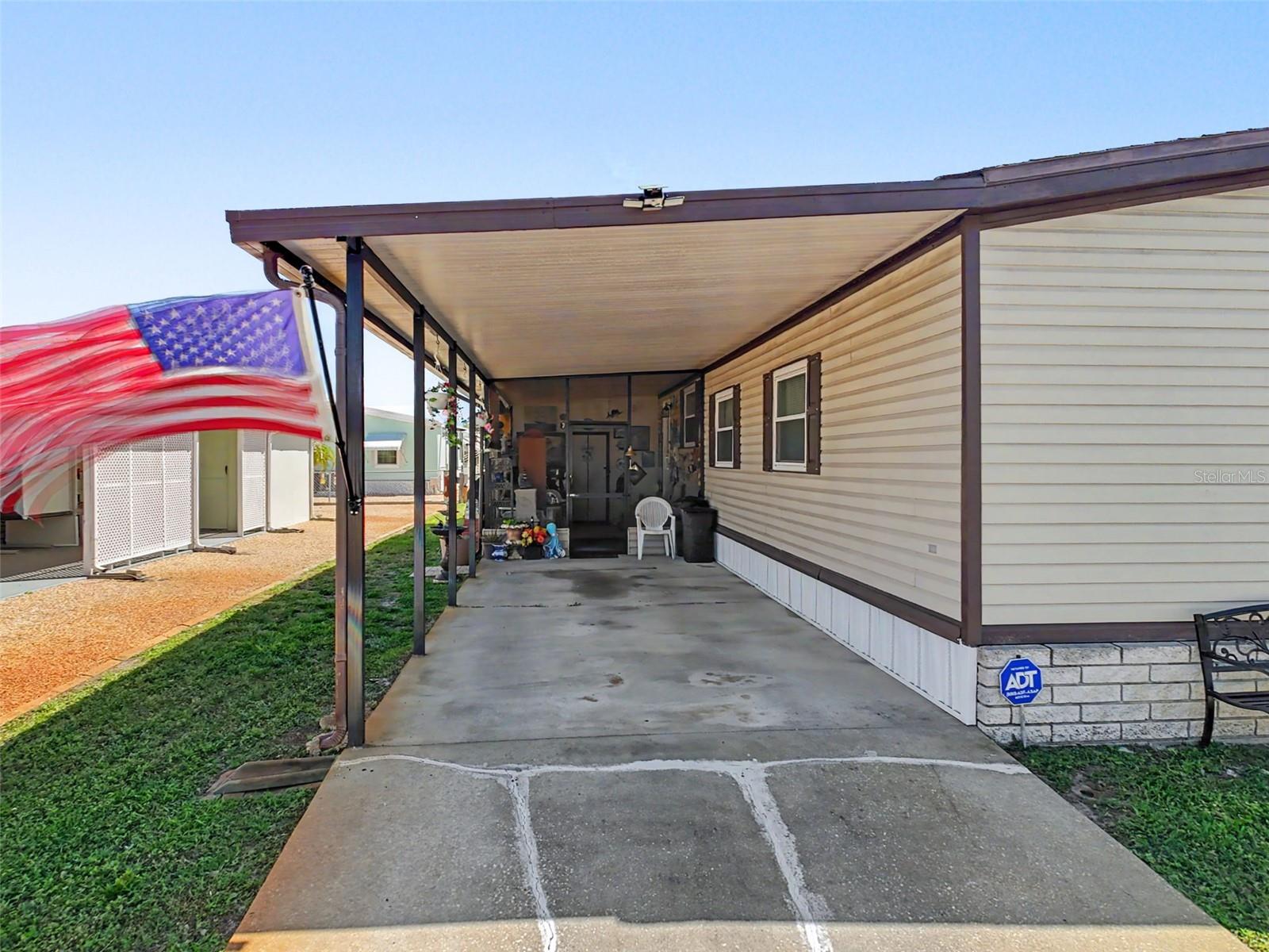 Image 7 of 76 For 7300 Osage Drive