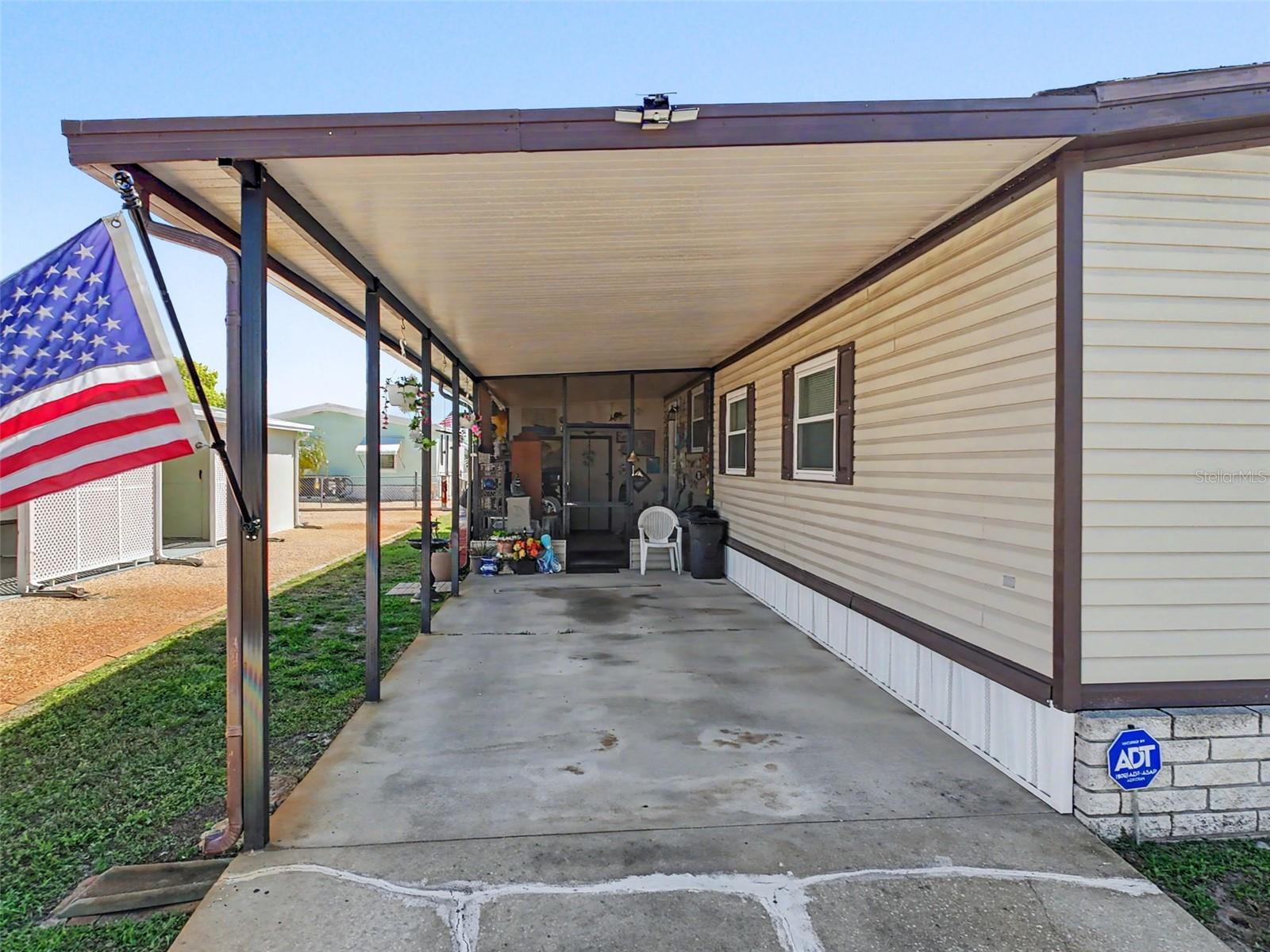 Image 70 of 76 For 7300 Osage Drive