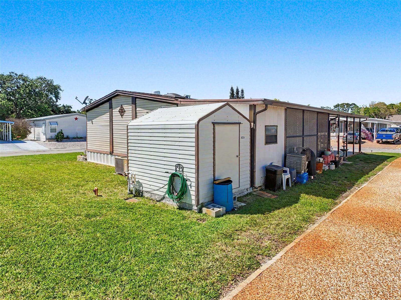 Image 71 of 76 For 7300 Osage Drive