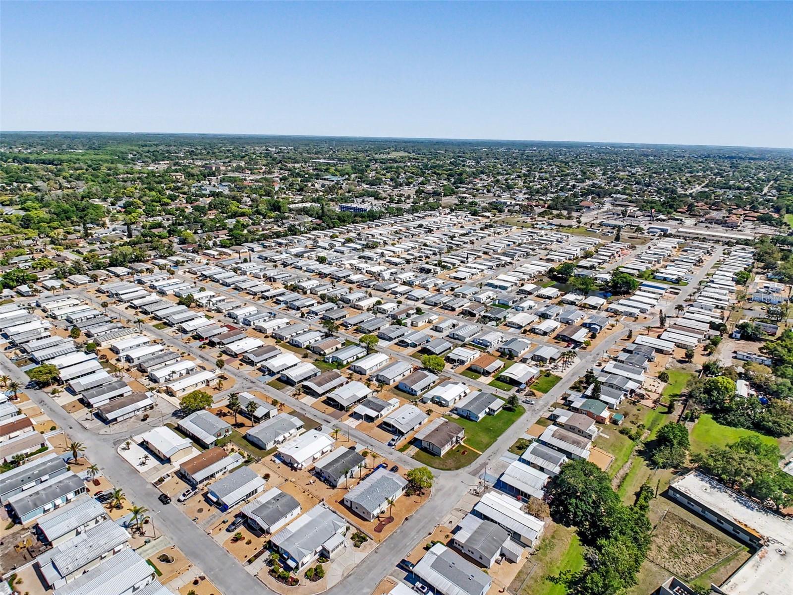 Image 75 of 76 For 7300 Osage Drive