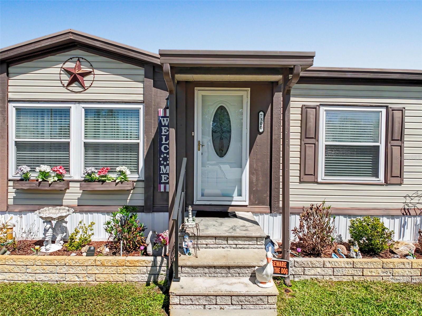 Image 8 of 76 For 7300 Osage Drive