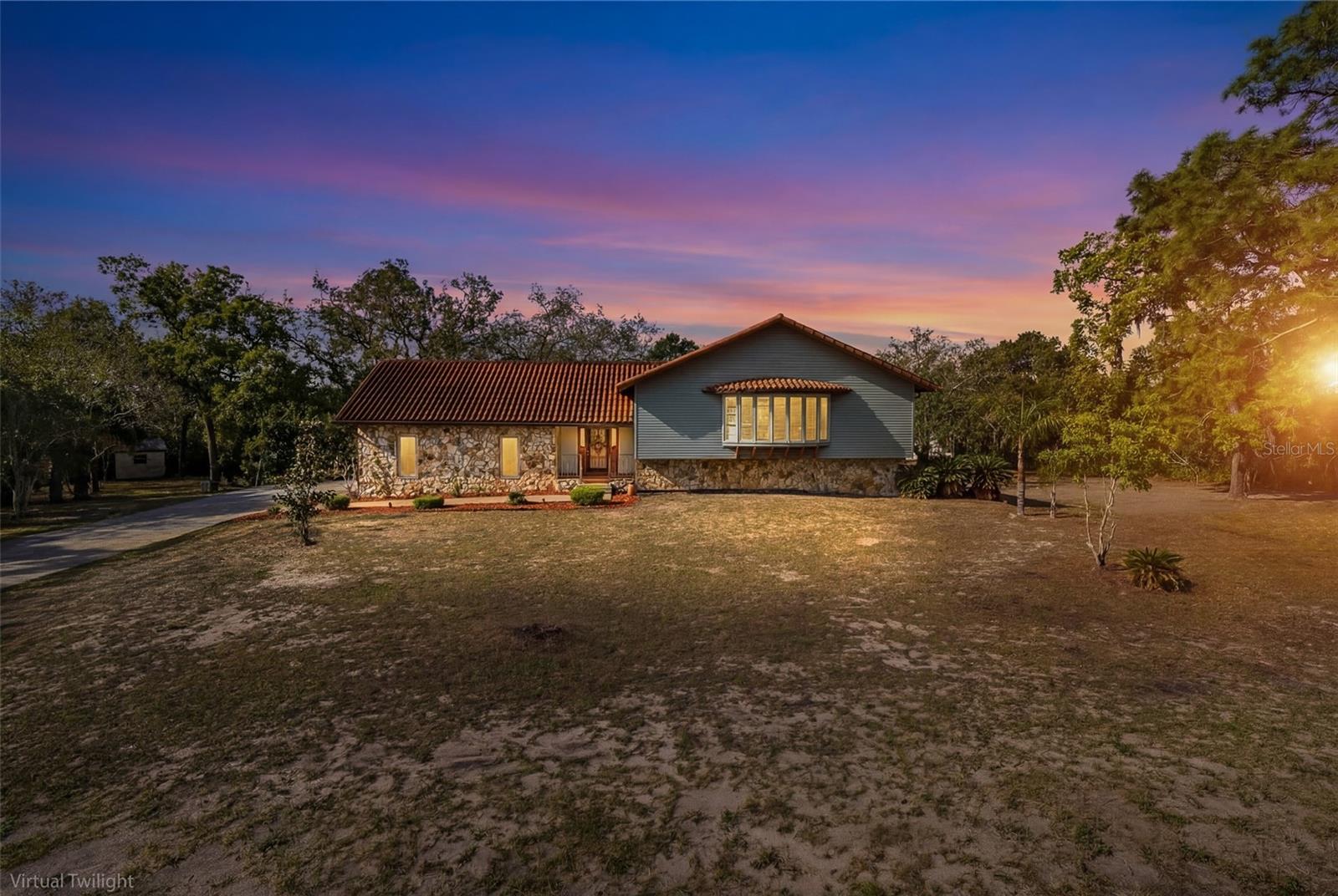 Details for 9947 Grove Drive, NEW PORT RICHEY, FL 34654