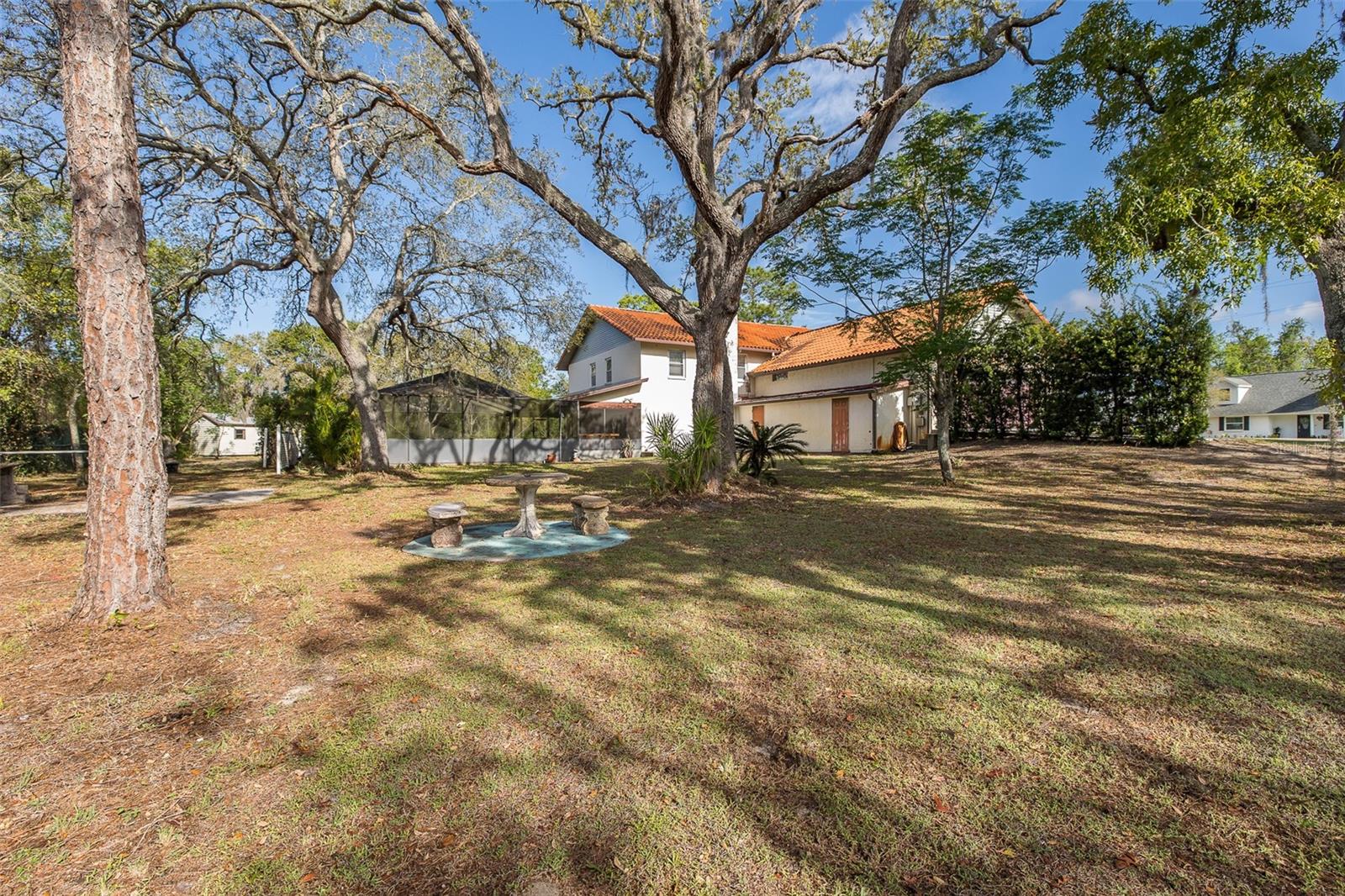 Image 10 of 77 For 9947 Grove Drive