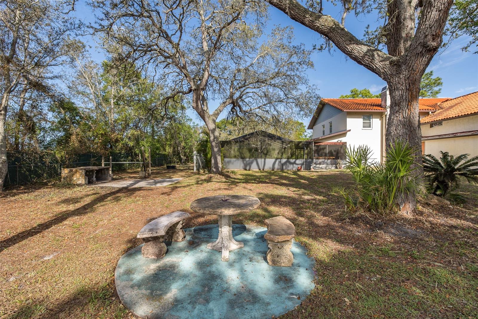 Image 11 of 77 For 9947 Grove Drive