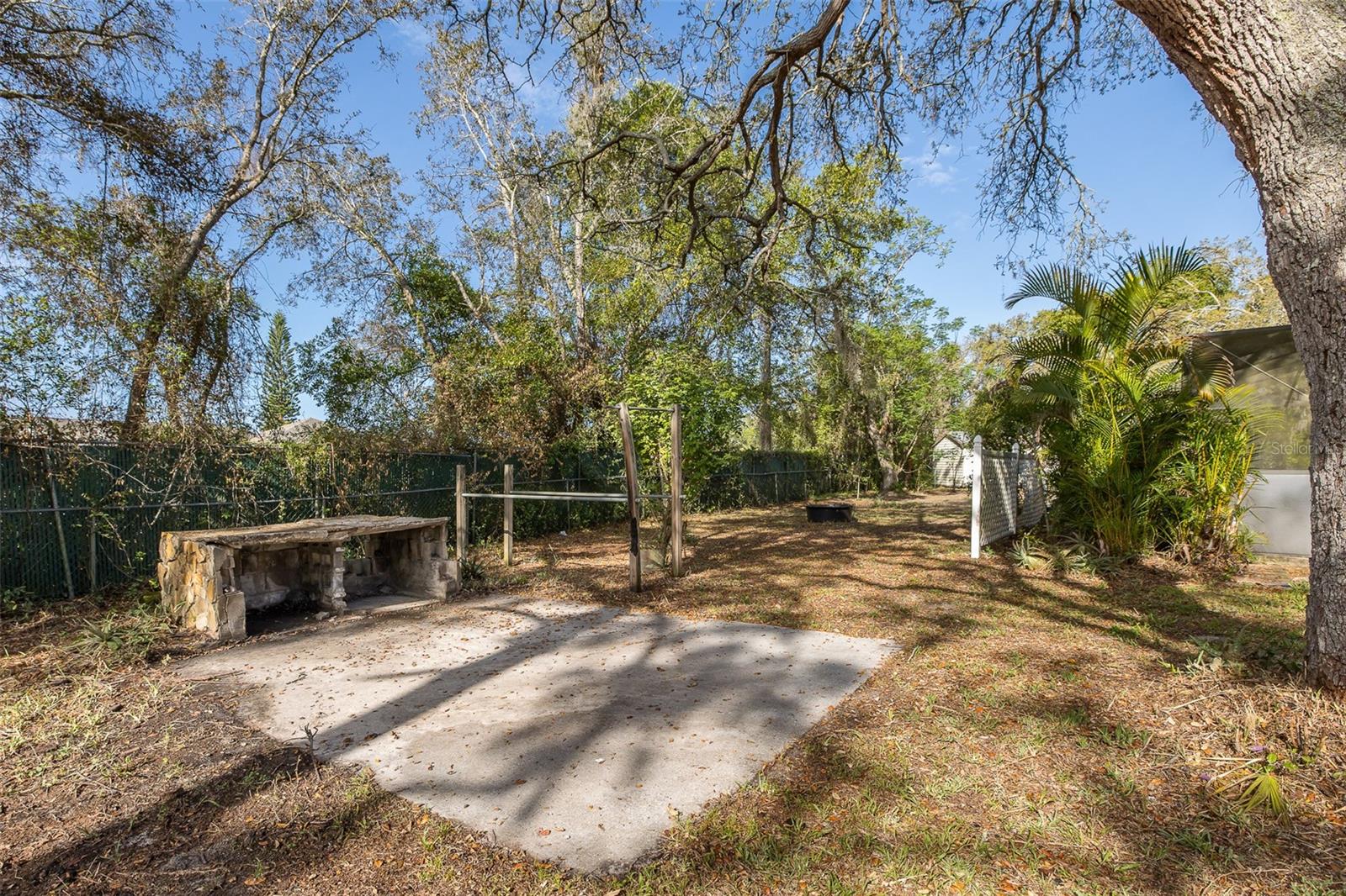 Image 12 of 77 For 9947 Grove Drive