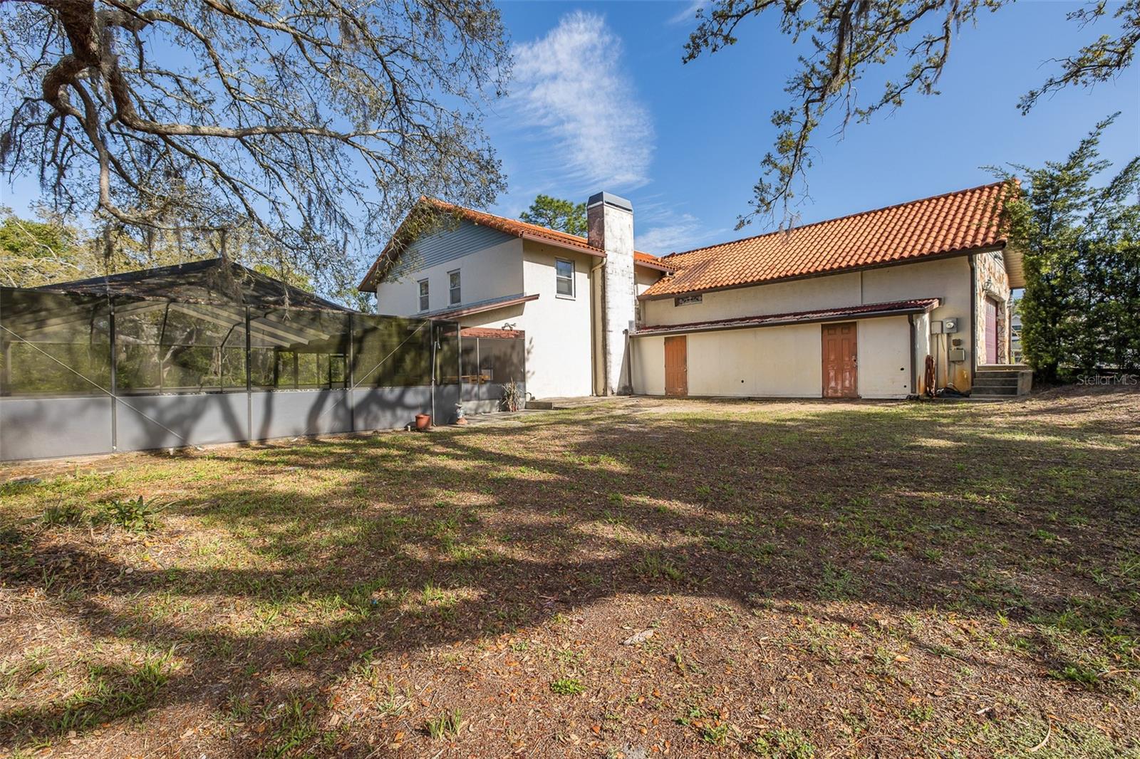 Image 13 of 77 For 9947 Grove Drive