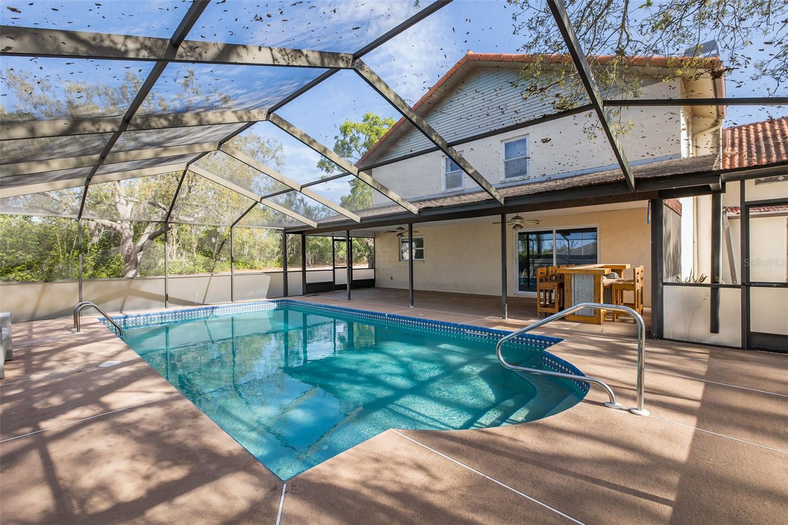 Image 2 of 77 For 9947 Grove Drive