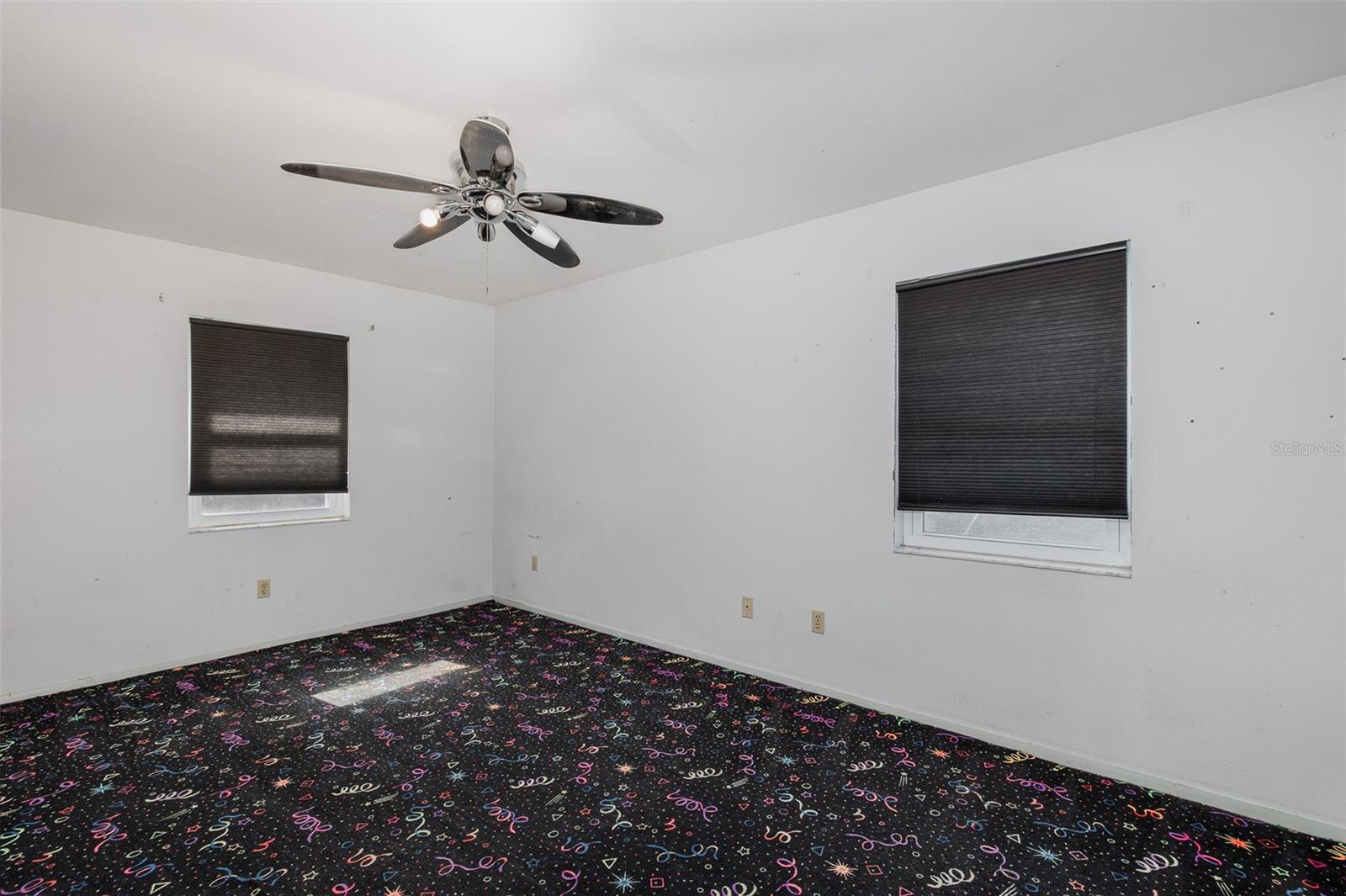 Image 20 of 77 For 9947 Grove Drive