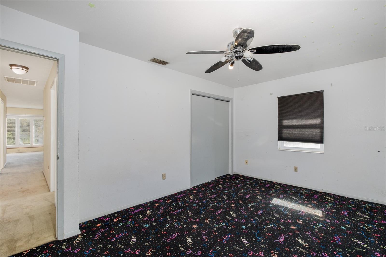 Image 21 of 77 For 9947 Grove Drive