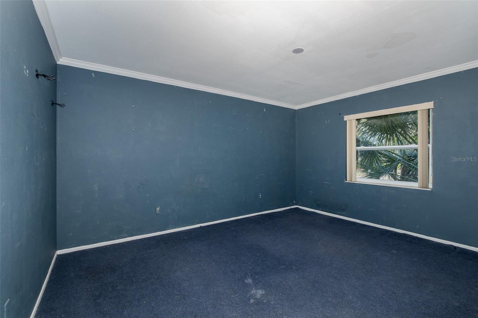 Image 23 of 77 For 9947 Grove Drive