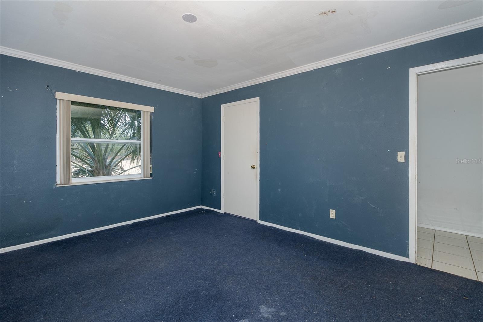 Image 24 of 77 For 9947 Grove Drive