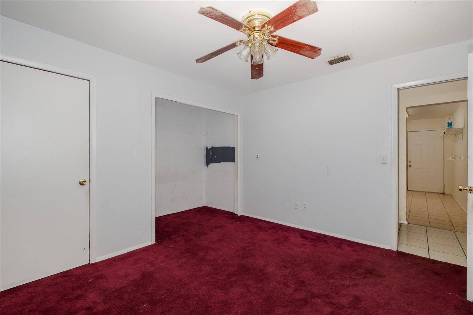 Image 26 of 77 For 9947 Grove Drive