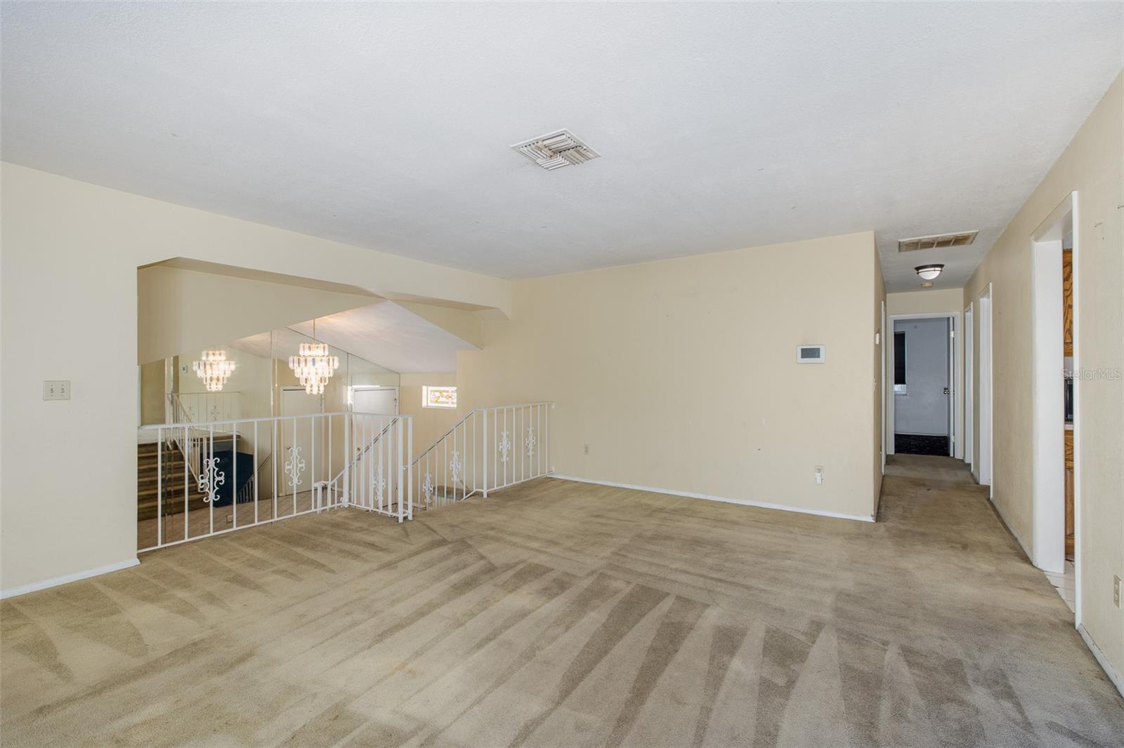 Image 28 of 77 For 9947 Grove Drive