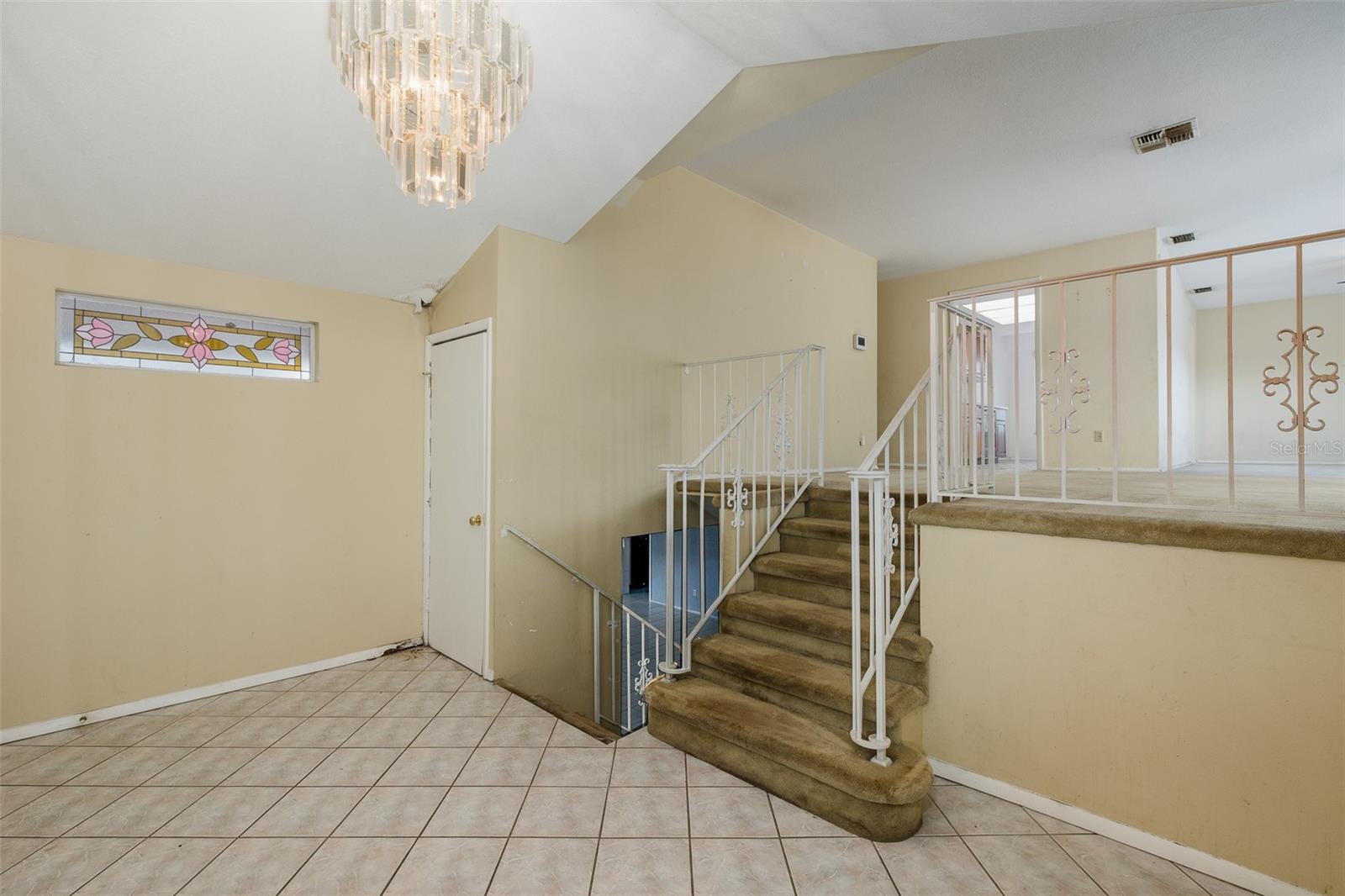 Image 30 of 77 For 9947 Grove Drive