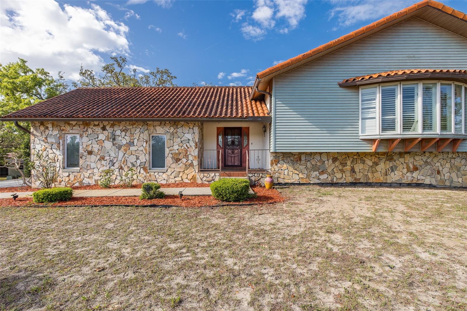 Image 36 of 77 For 9947 Grove Drive